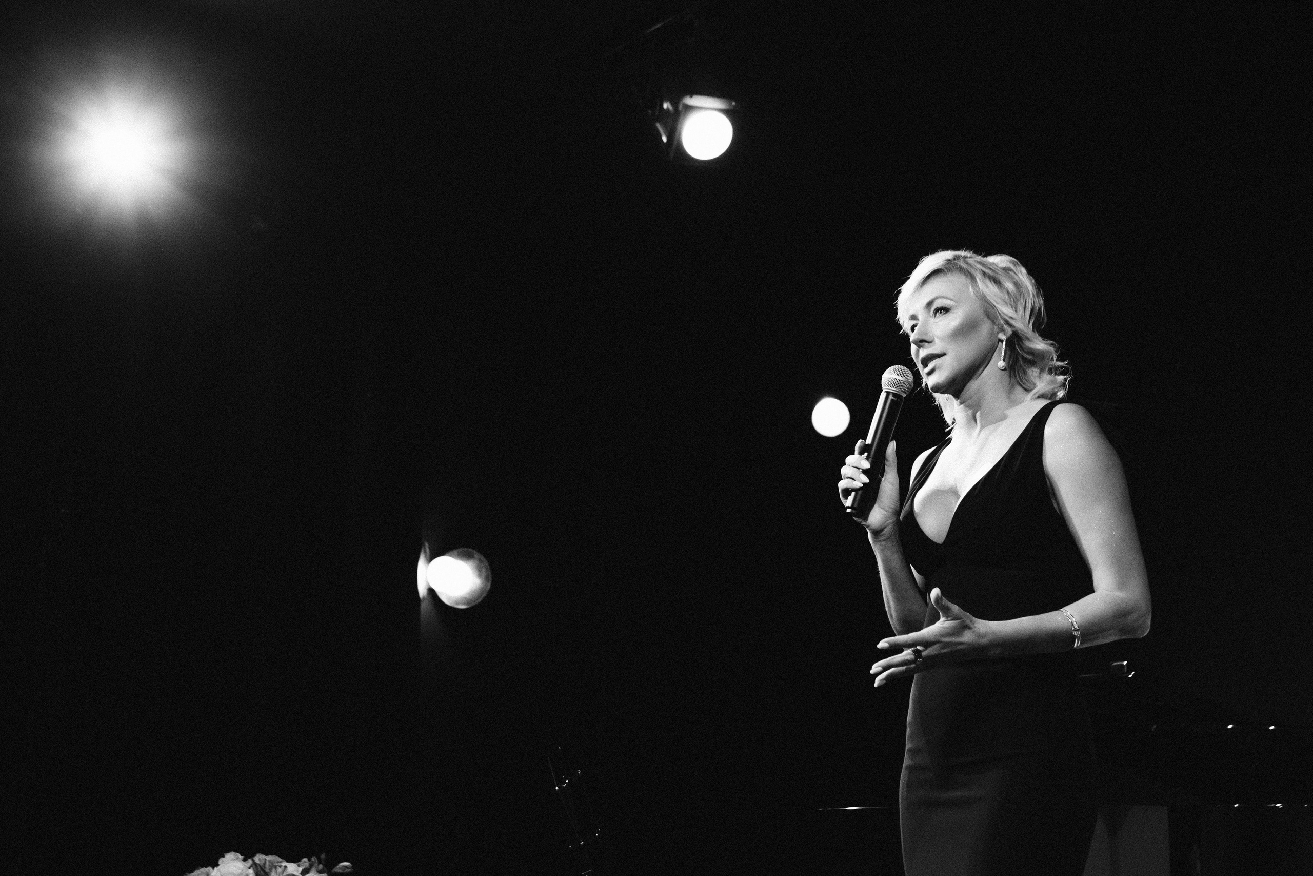 Отмечаем день рождения: репортажный фотограф в Таганроге. Свадебный и семейный фотограф в Таганроге Бакарюк Антон