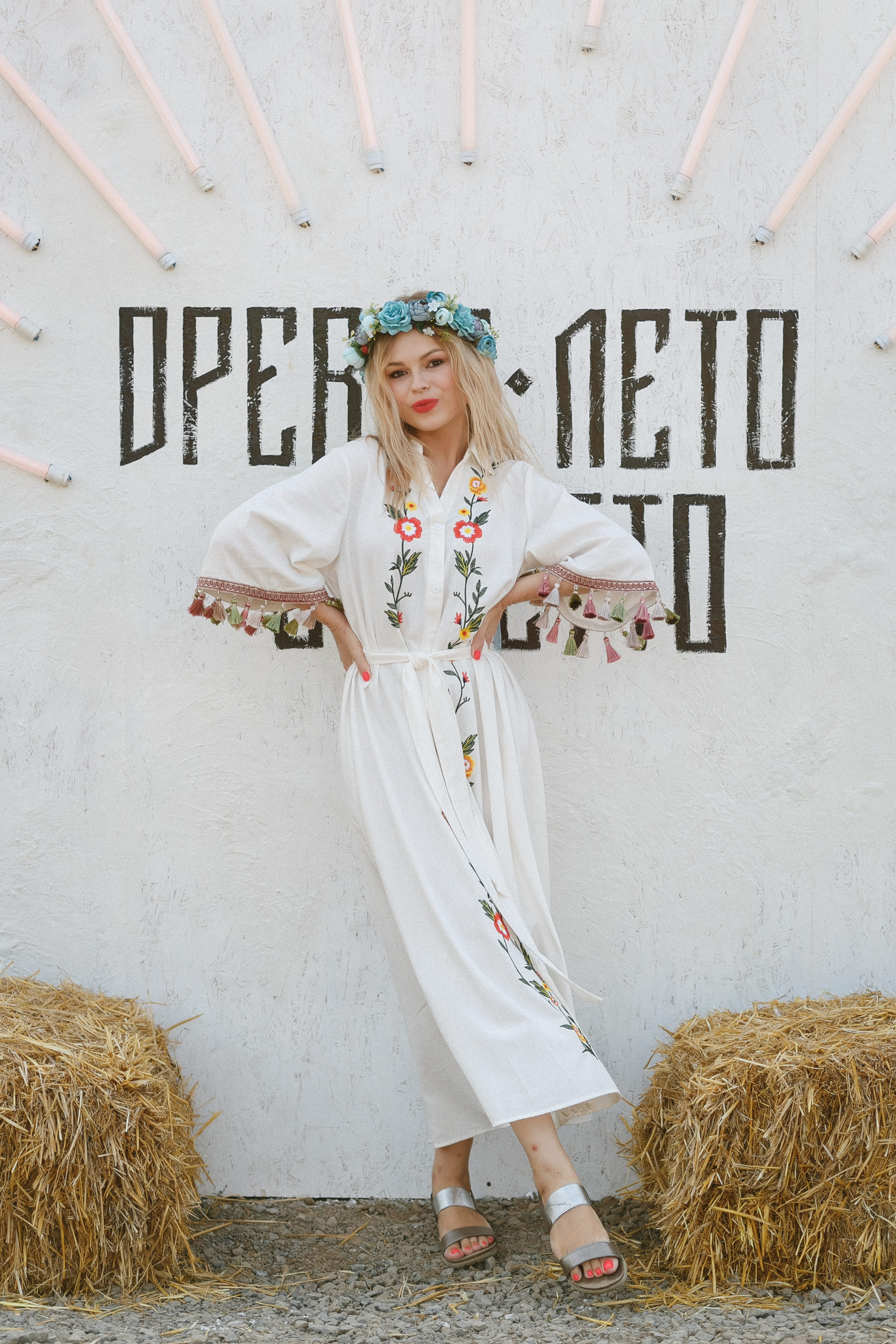 Яркие моменты: Фотографии корпоратива компании Оджетто в Таганроге. Свадебный и семейный фотограф в Таганроге Бакарюк Антон