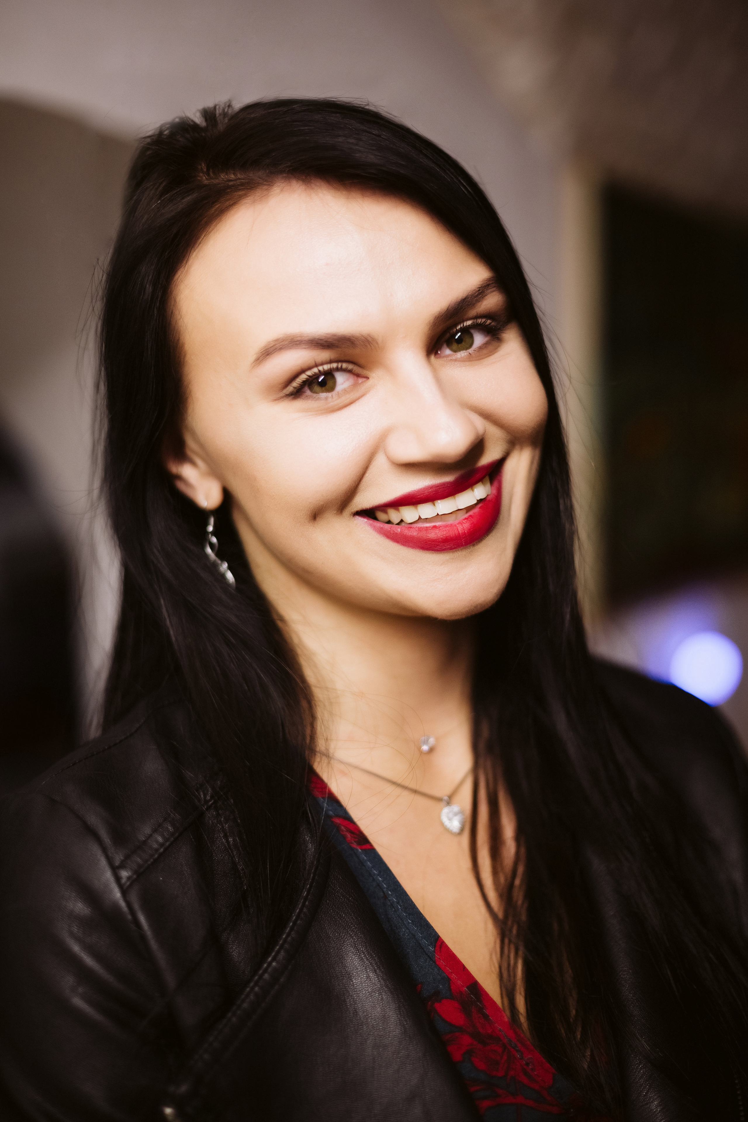 Фото выставки в Таганроге: профессиональная репортажная фотосъемка. Свадебный и семейный фотограф в Таганроге Бакарюк Антон