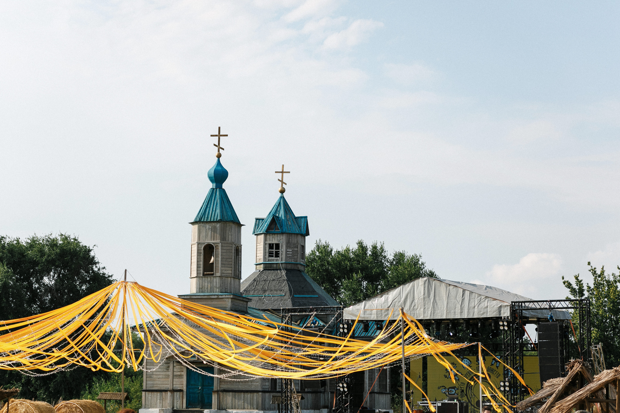 Яркие моменты: Фотографии корпоратива компании Оджетто в Таганроге. Свадебный и семейный фотограф в Таганроге Бакарюк Антон