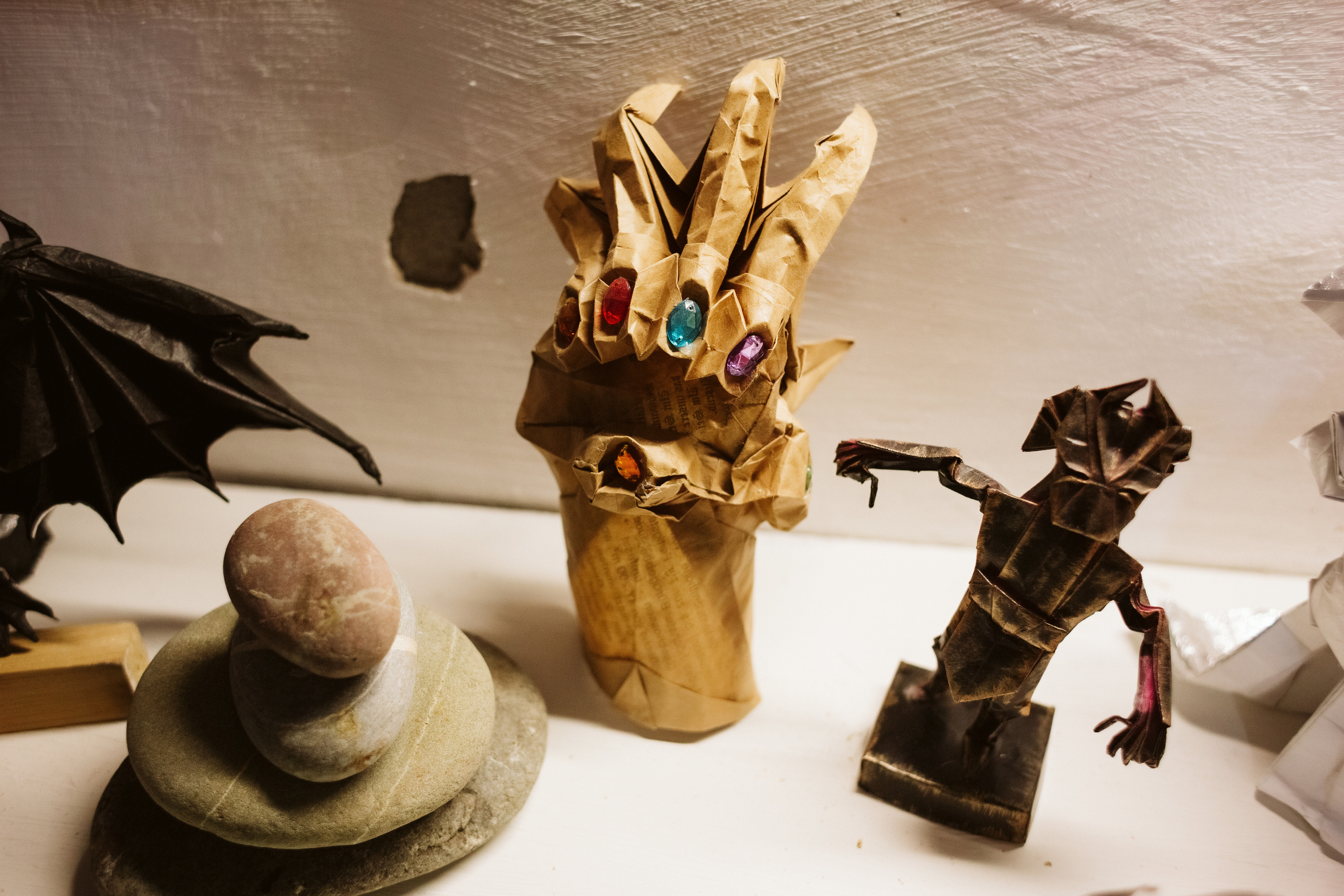 Фото выставки в Таганроге: профессиональная репортажная фотосъемка. Свадебный и семейный фотограф в Таганроге Бакарюк Антон