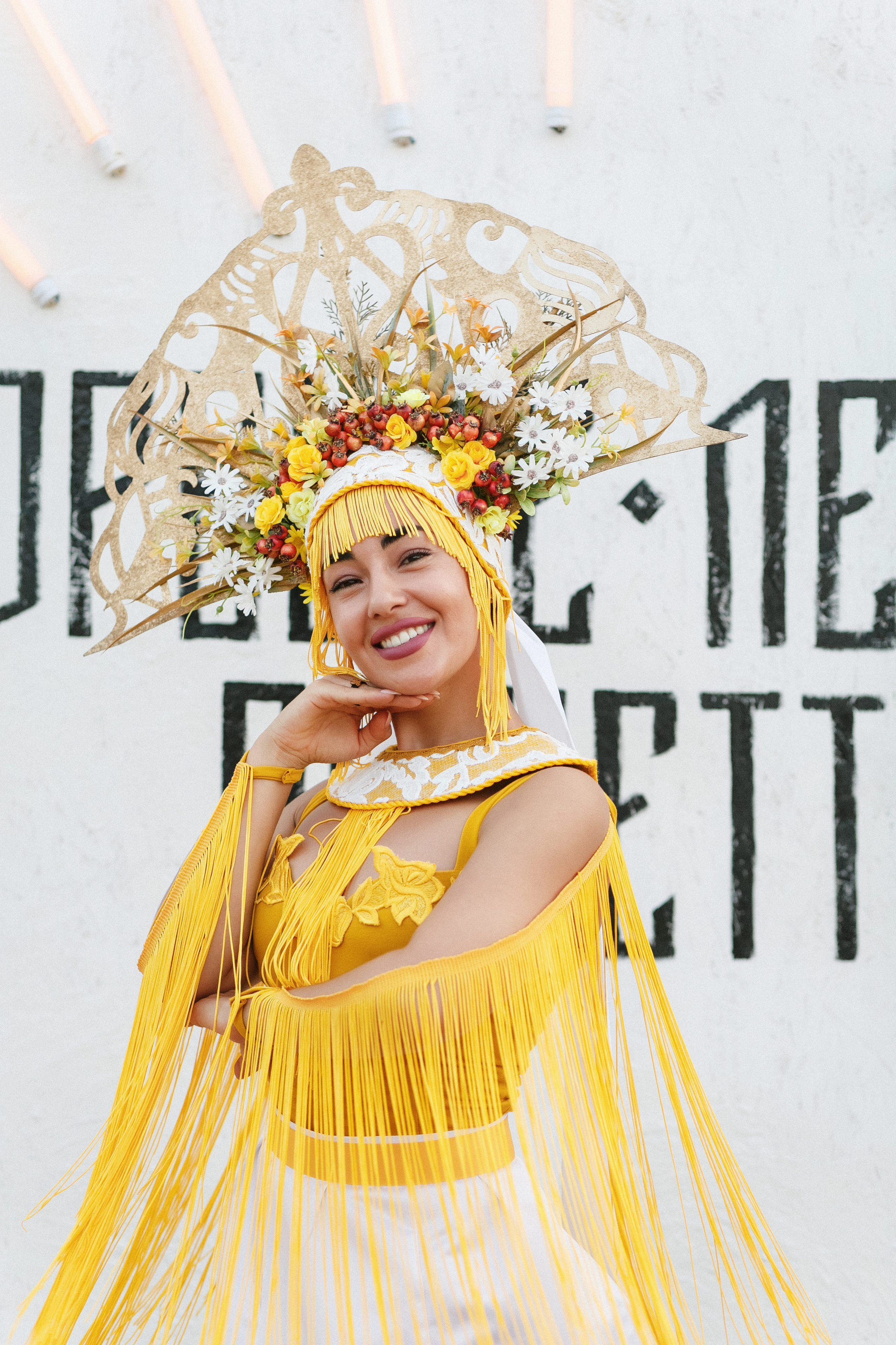 Яркие моменты: Фотографии корпоратива компании Оджетто в Таганроге. Свадебный и семейный фотограф в Таганроге Бакарюк Антон