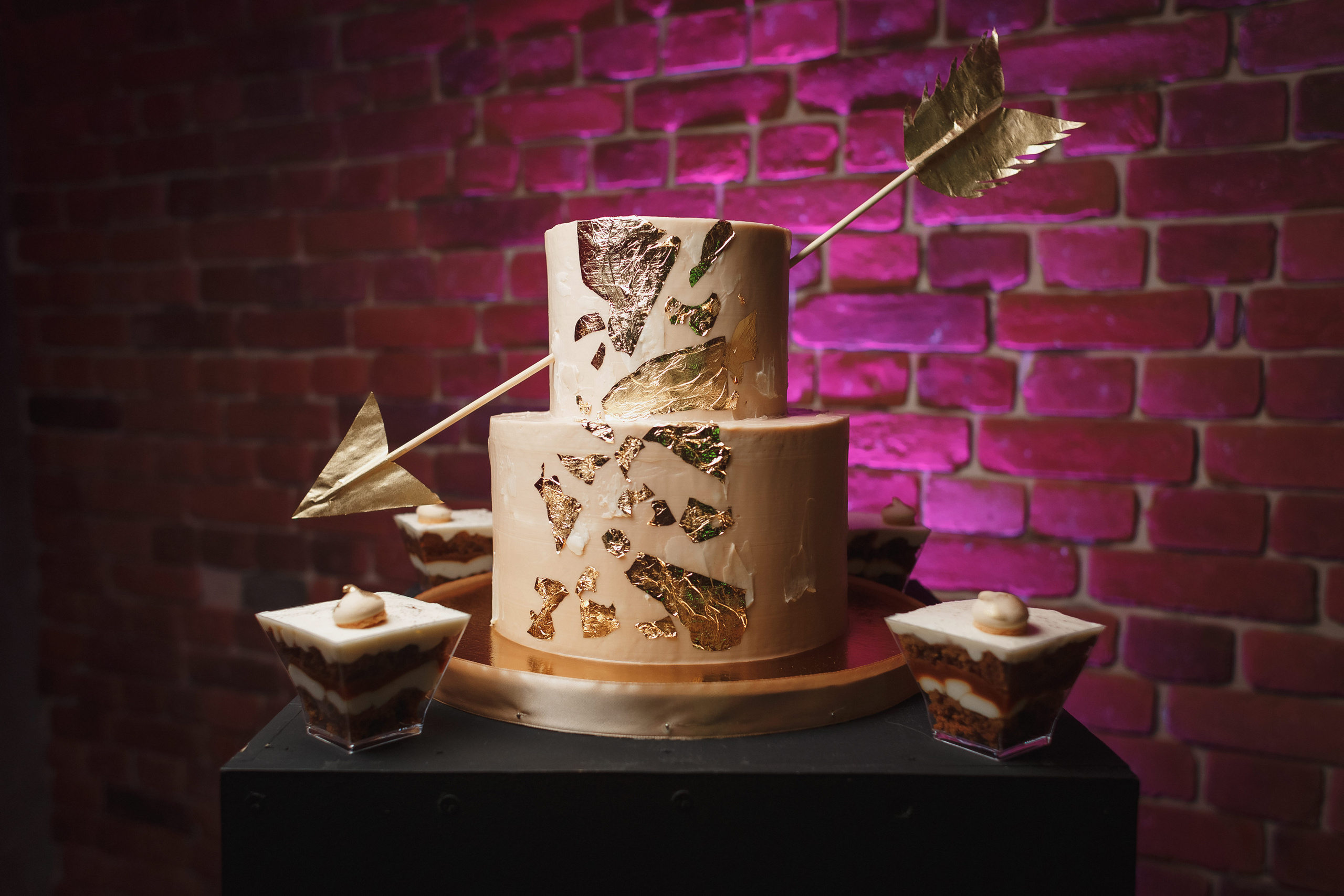 Свадебный день Кирилла и Вали: прогулка в Ростове, банкет в Таганроге. Свадебный и семейный фотограф в Таганроге Бакарюк Антон