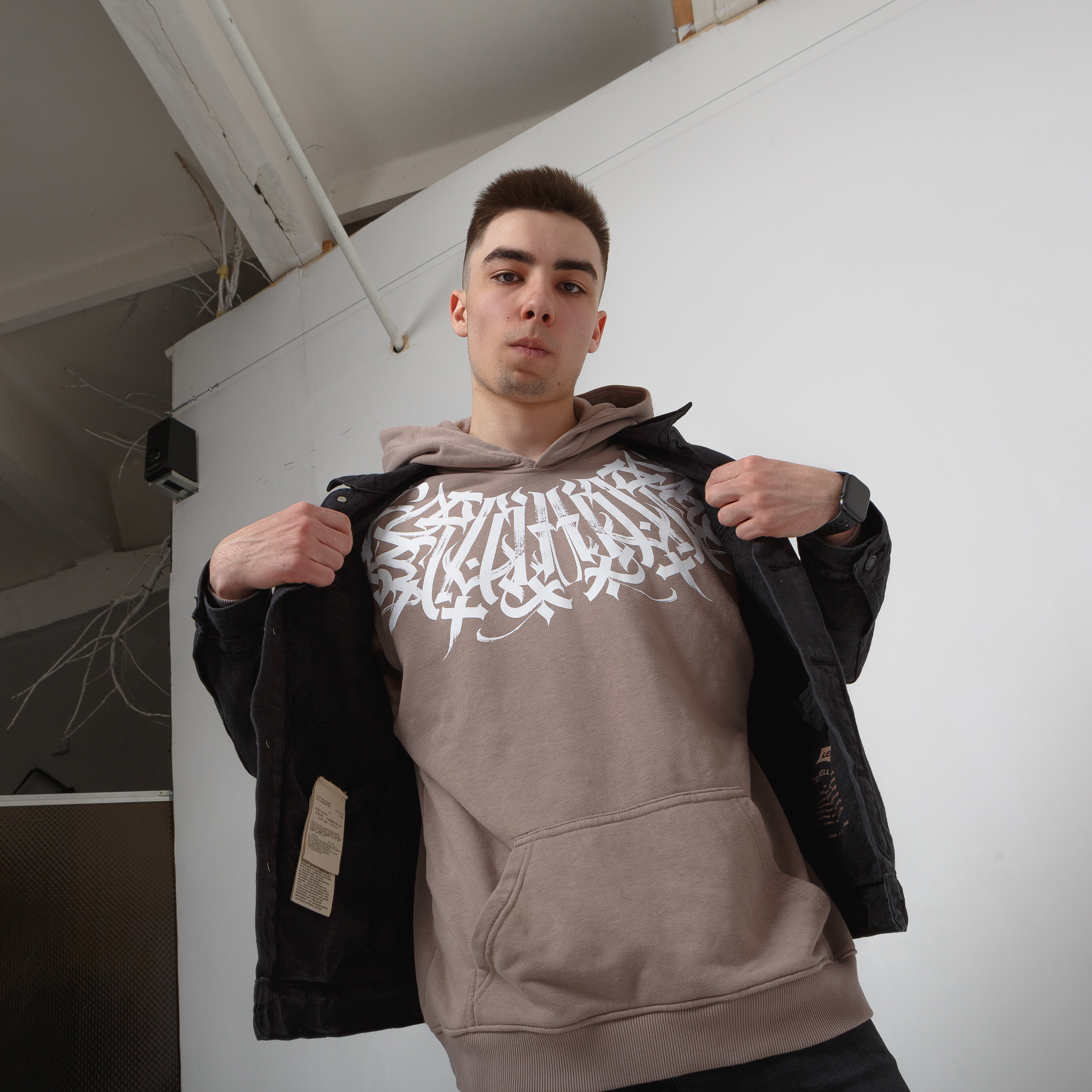 Профессиональный фотограф в Таганроге: лучшие фотосессии. Свадебный и семейный фотограф в Таганроге Бакарюк Антон