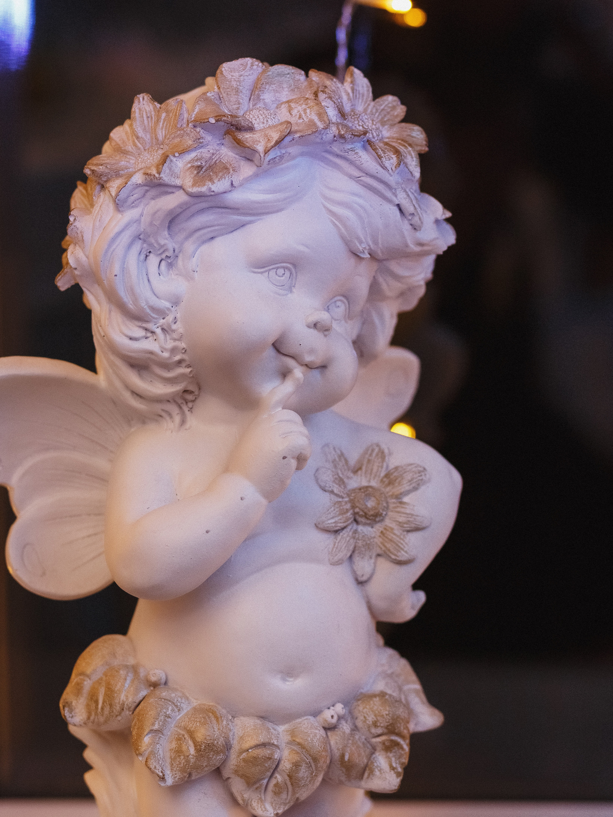 ИРИС в Таганроге: Репортажная фотосъемка от фотографа Бакарюк Антона. Свадебный и семейный фотограф в Таганроге Бакарюк Антон