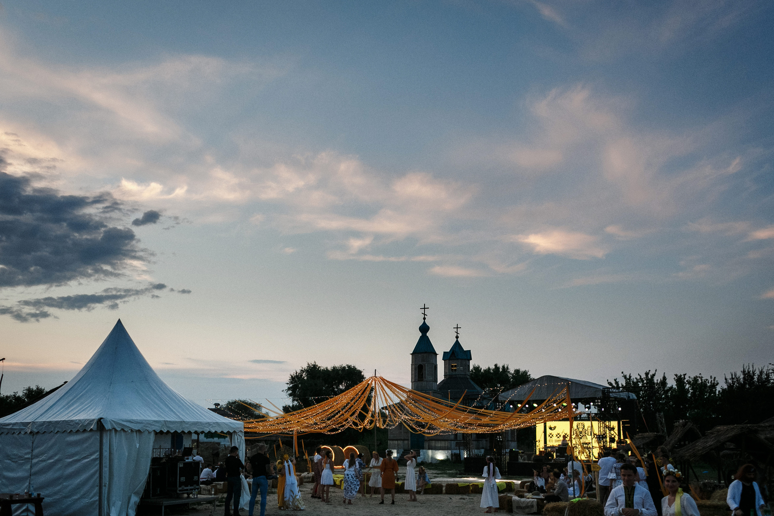 Яркие моменты: Фотографии корпоратива компании Оджетто в Таганроге. Свадебный и семейный фотограф в Таганроге Бакарюк Антон