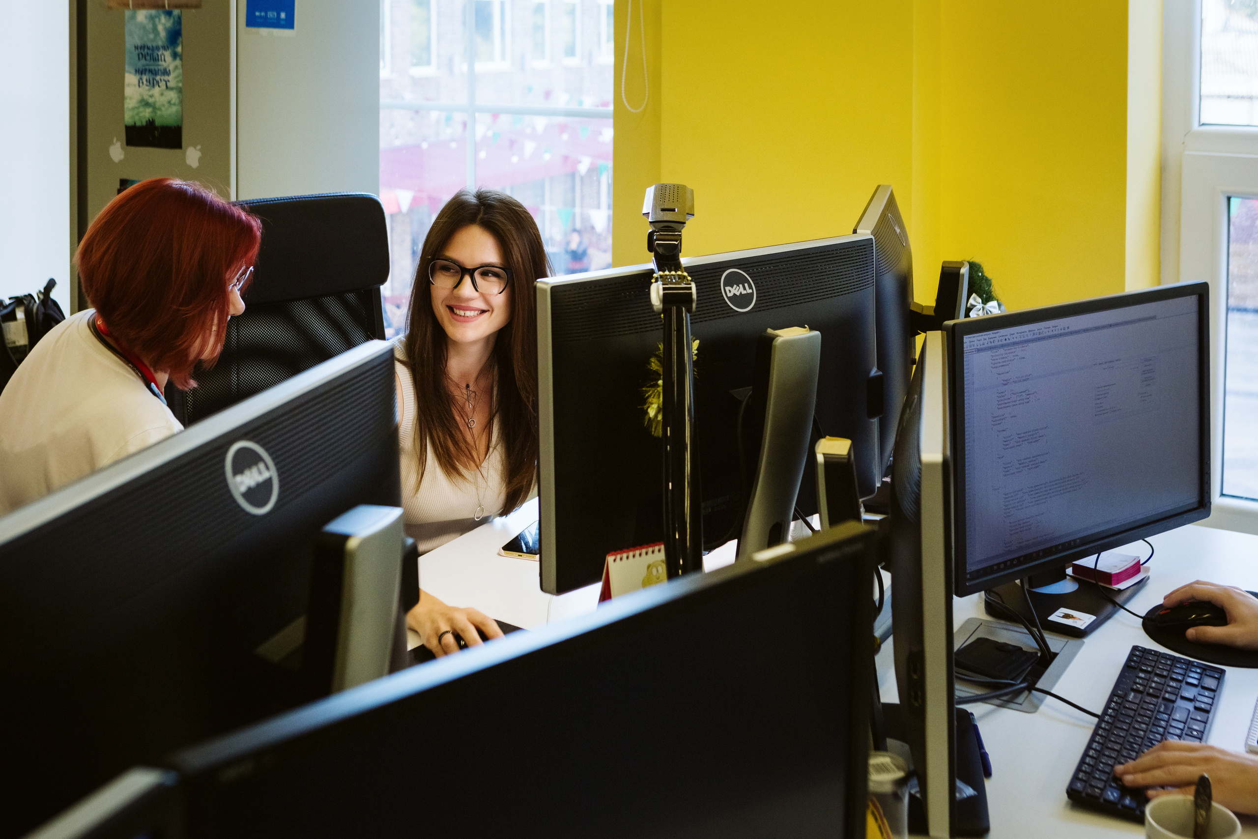 Контент фотограф в Таганроге для социальных сетей и сайтов. Свадебный и семейный фотограф в Таганроге Бакарюк Антон