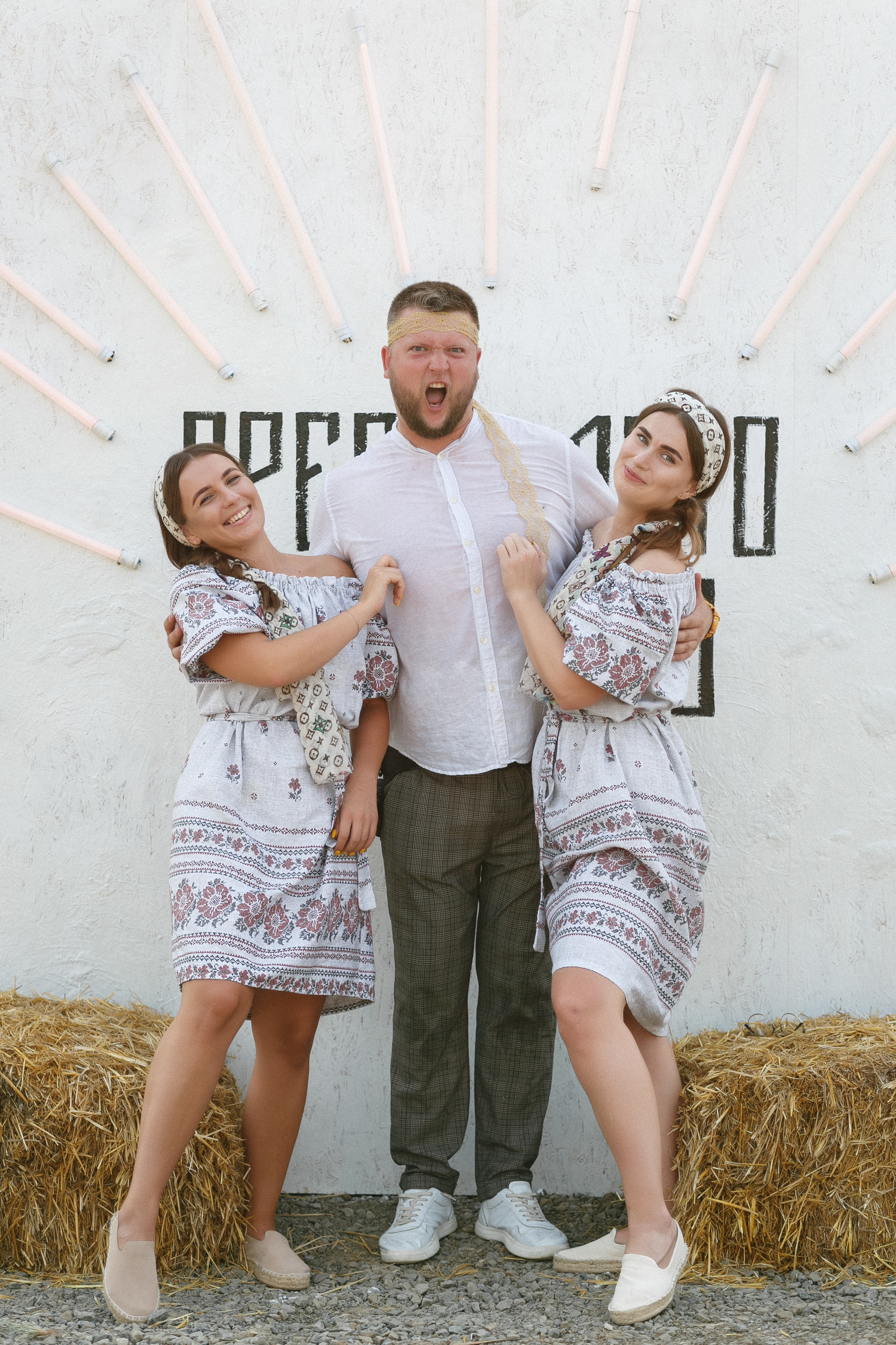 Яркие моменты: Фотографии корпоратива компании Оджетто в Таганроге. Свадебный и семейный фотограф в Таганроге Бакарюк Антон