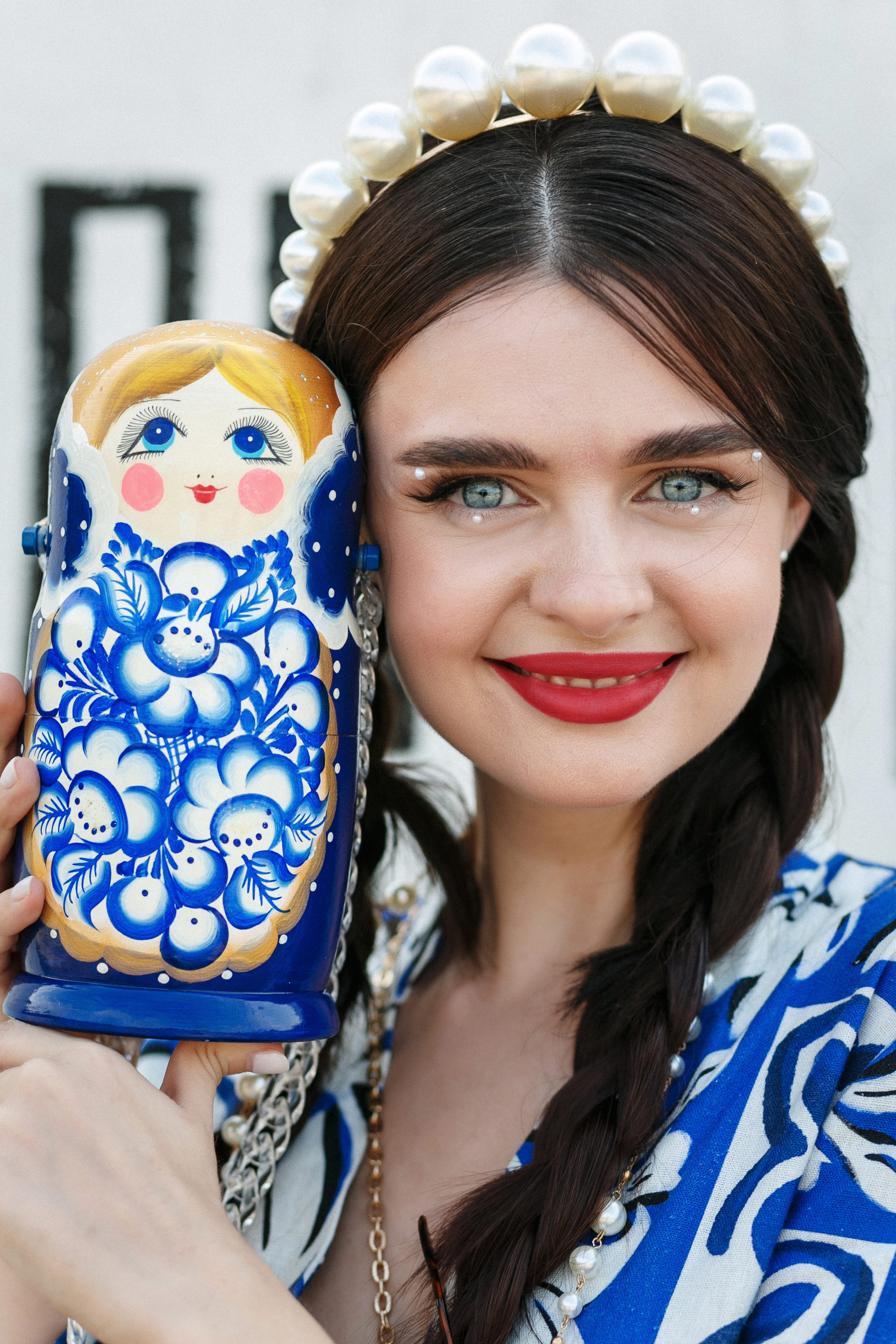 Яркие моменты: Фотографии корпоратива компании Оджетто в Таганроге. Свадебный и семейный фотограф в Таганроге Бакарюк Антон