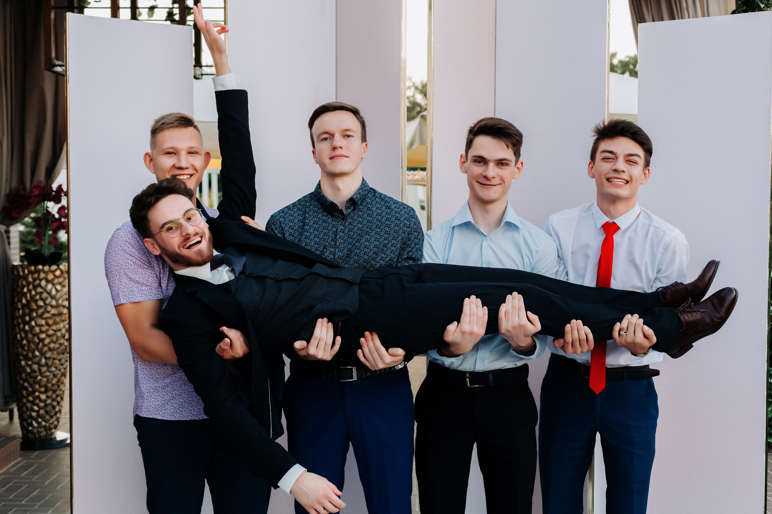 Свадебная фотосъемка Никиты и Сони: запечатление незабываемых моментов. Свадебный и семейный фотограф в Таганроге Бакарюк Антон