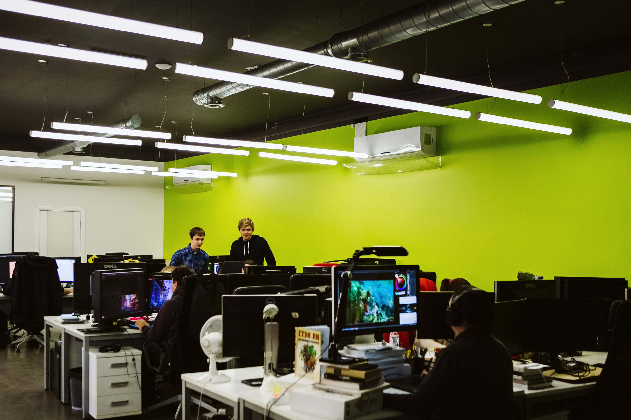 фотосъёмка для сайта Таганрог