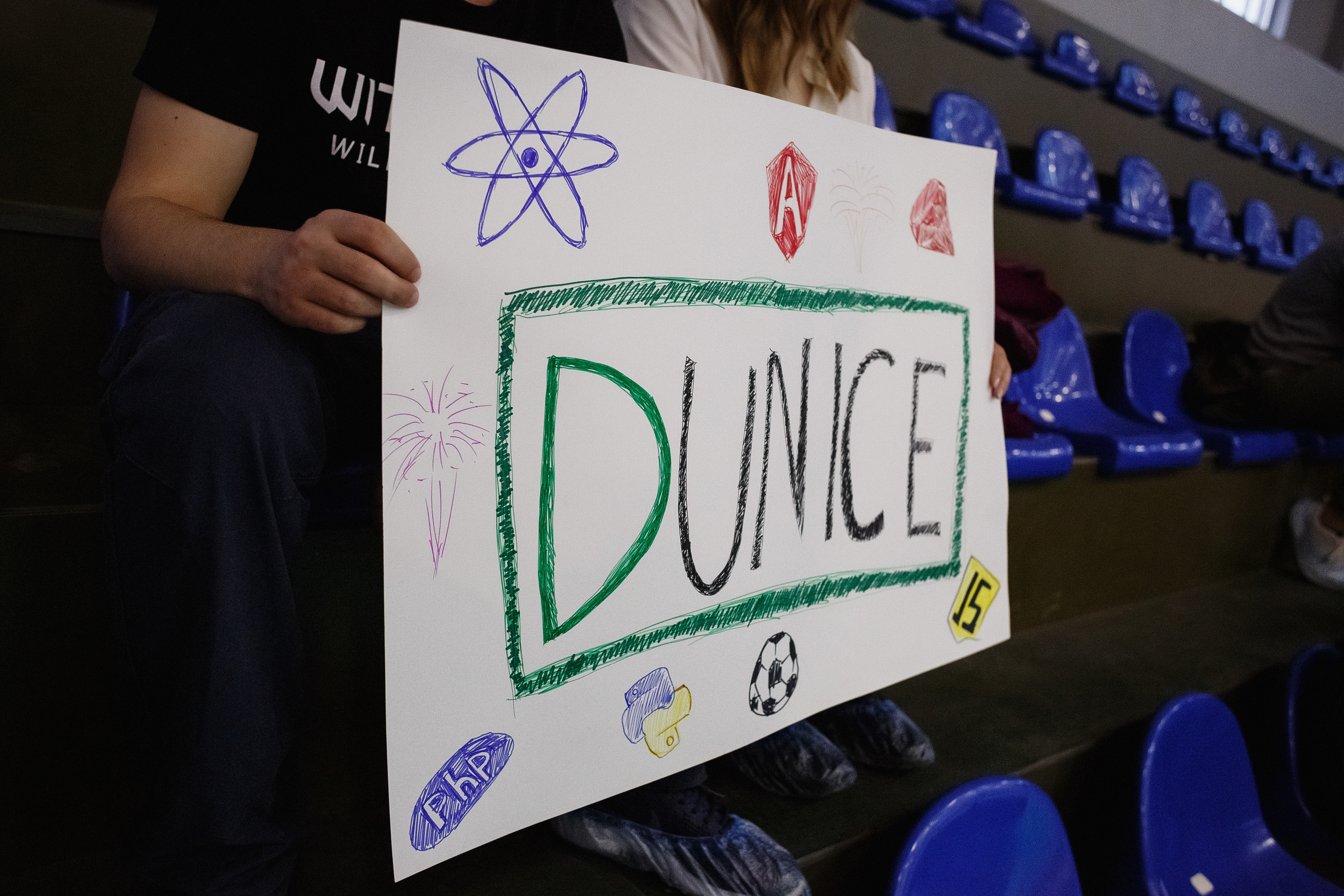 Футбольный Турнир Дунайс в ДС Красный котельщик: Репортажная Съемка. Свадебный и семейный фотограф в Таганроге Бакарюк Антон