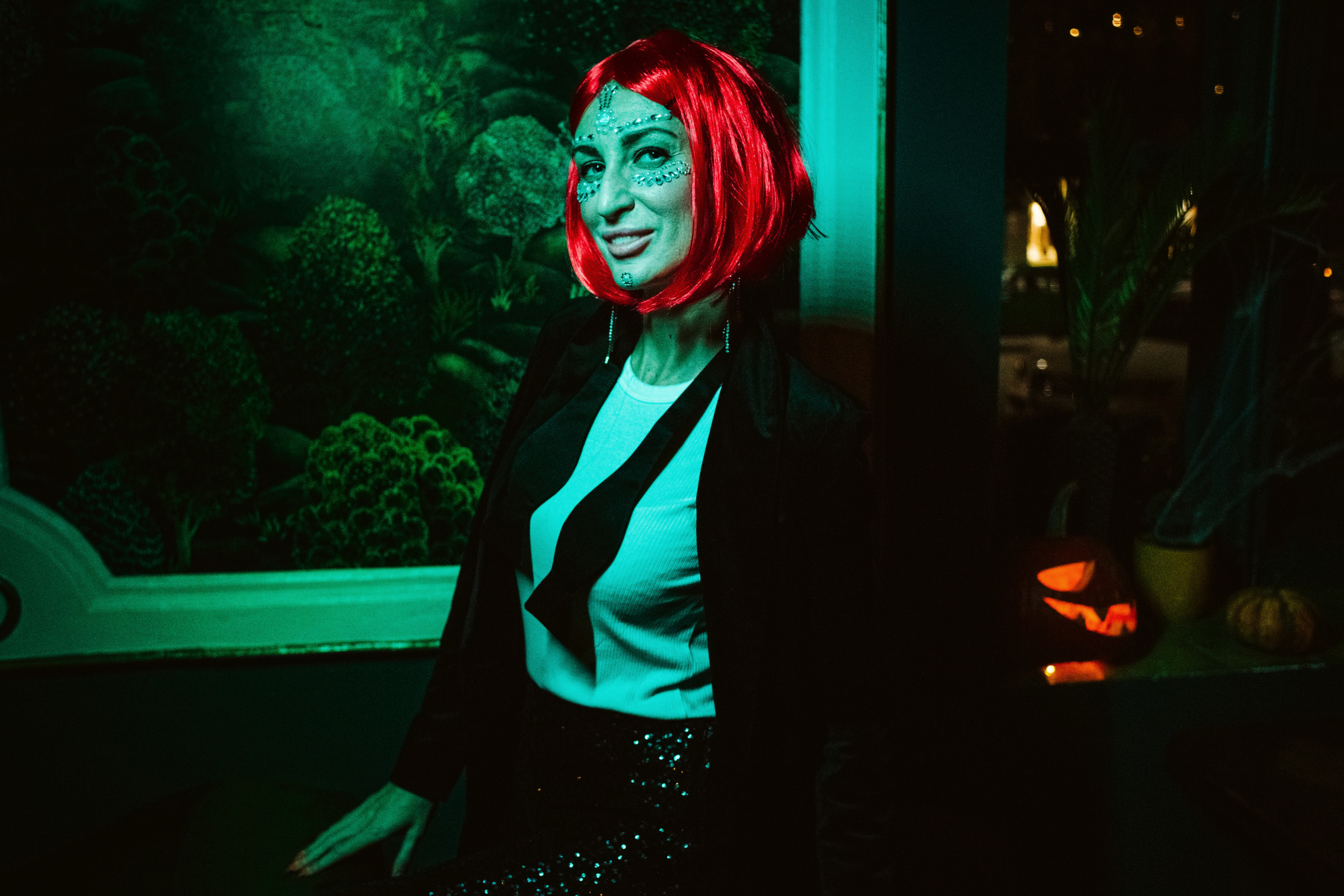 Моменты в Feola's Kitchen & Wine: репортажная фотосъемка в Таганроге. Свадебный и семейный фотограф в Таганроге Бакарюк Антон