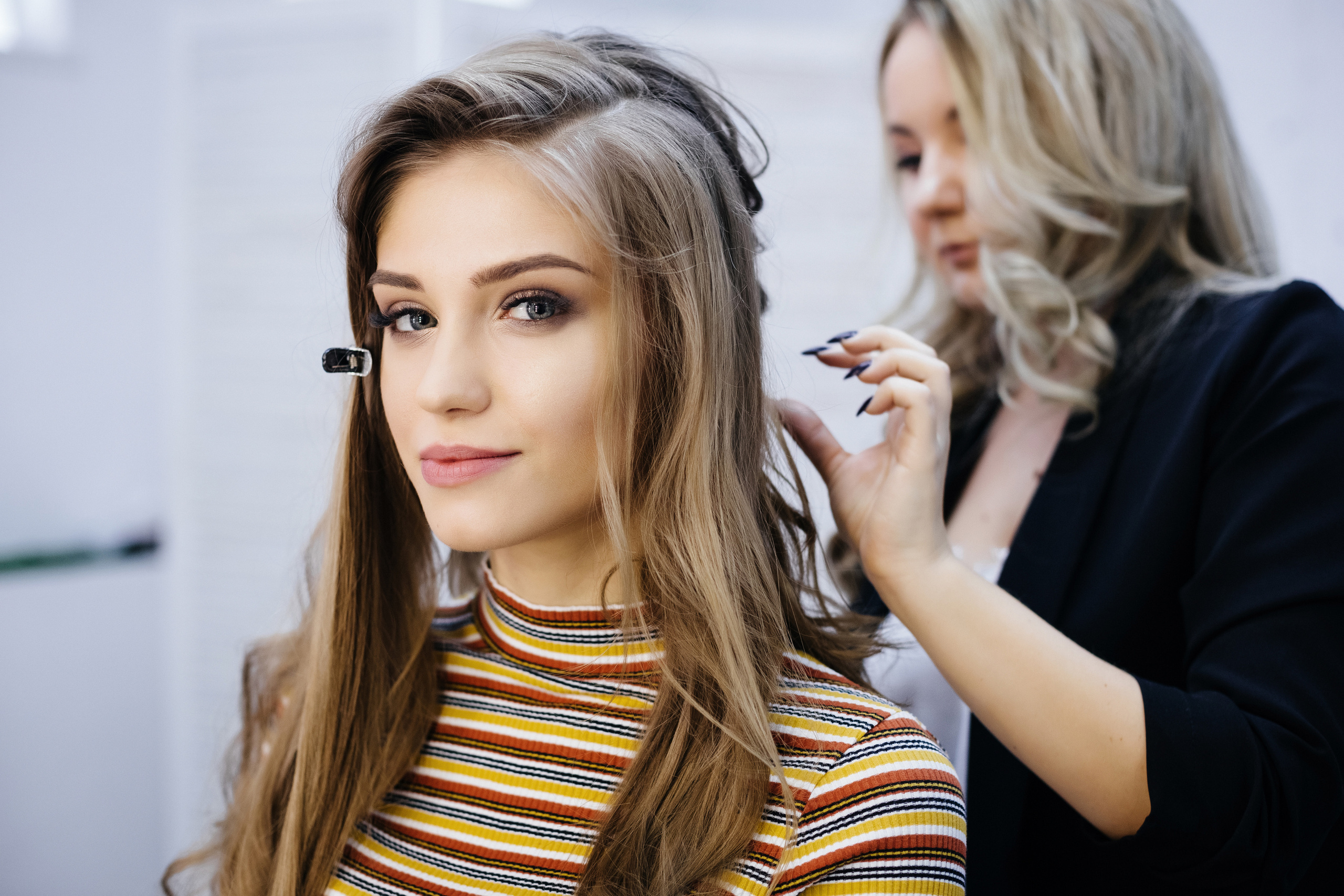 Контент фотограф в Таганроге для социальных сетей и сайтов. Свадебный и семейный фотограф в Таганроге Бакарюк Антон