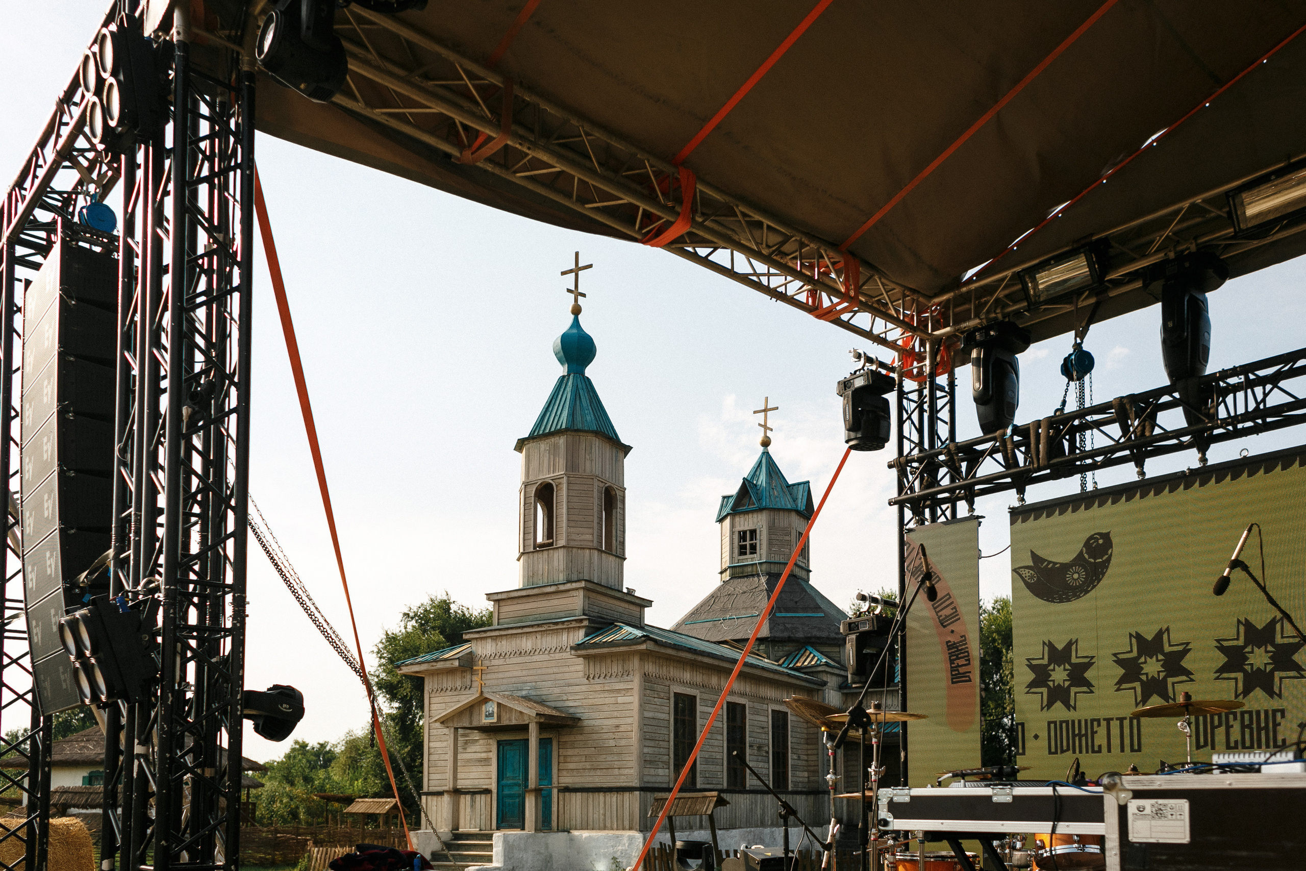 Яркие моменты: Фотографии корпоратива компании Оджетто в Таганроге. Свадебный и семейный фотограф в Таганроге Бакарюк Антон