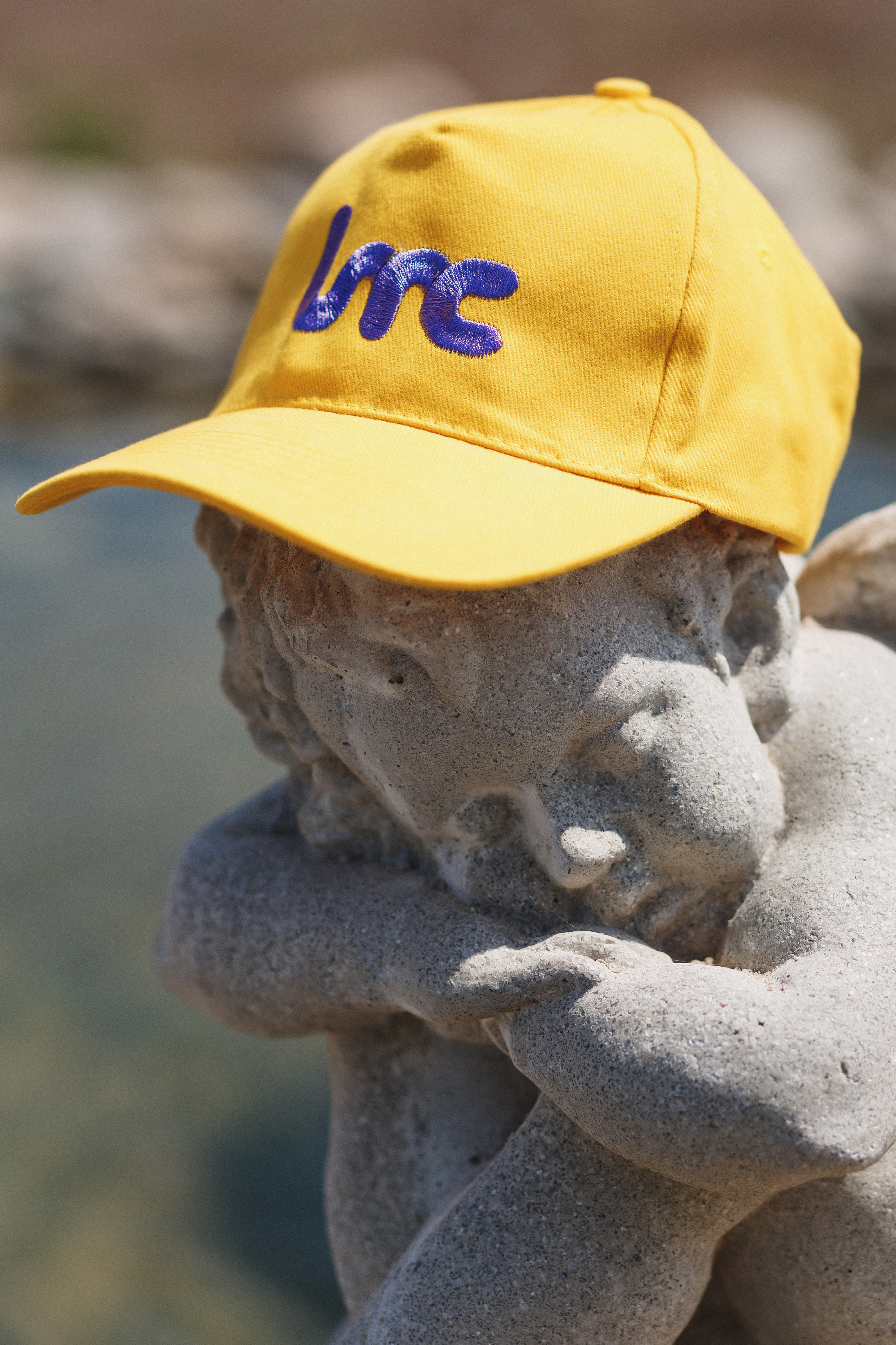 Фотосессия для компании Let Me Code в коттедже Виктория Таганрог. Свадебный и семейный фотограф в Таганроге Бакарюк Антон