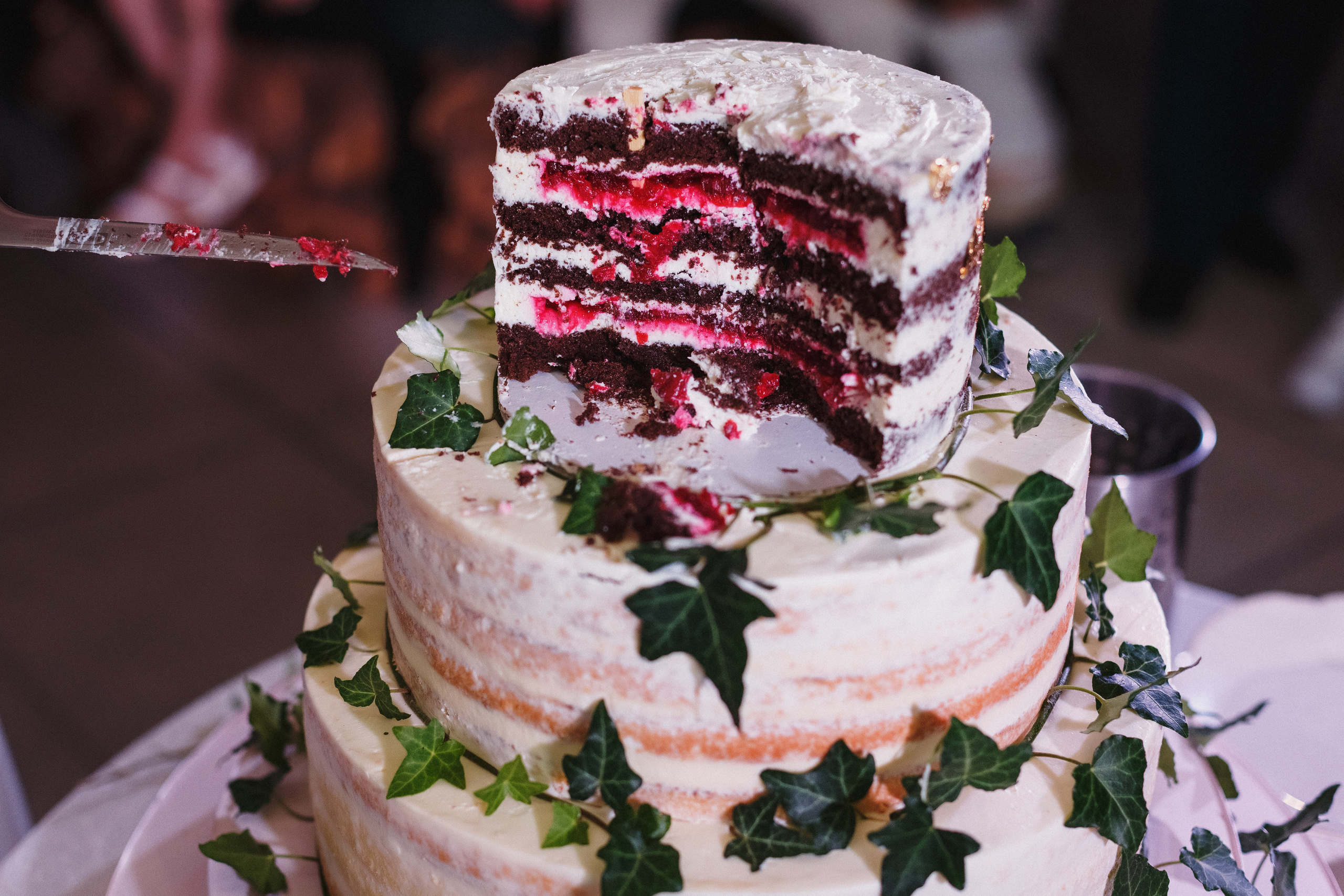 Волшебная свадебная фотосессия Вани и Тани в Голден Хорсе, Таганрог. Свадебный и семейный фотограф в Таганроге Бакарюк Антон