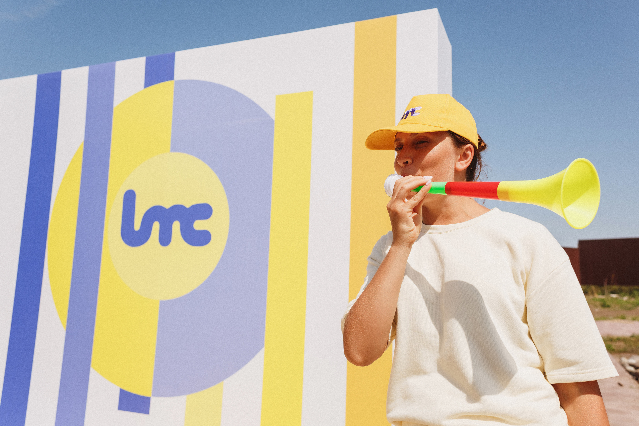 Фотосессия для компании Let Me Code в коттедже Виктория Таганрог. Свадебный и семейный фотограф в Таганроге Бакарюк Антон