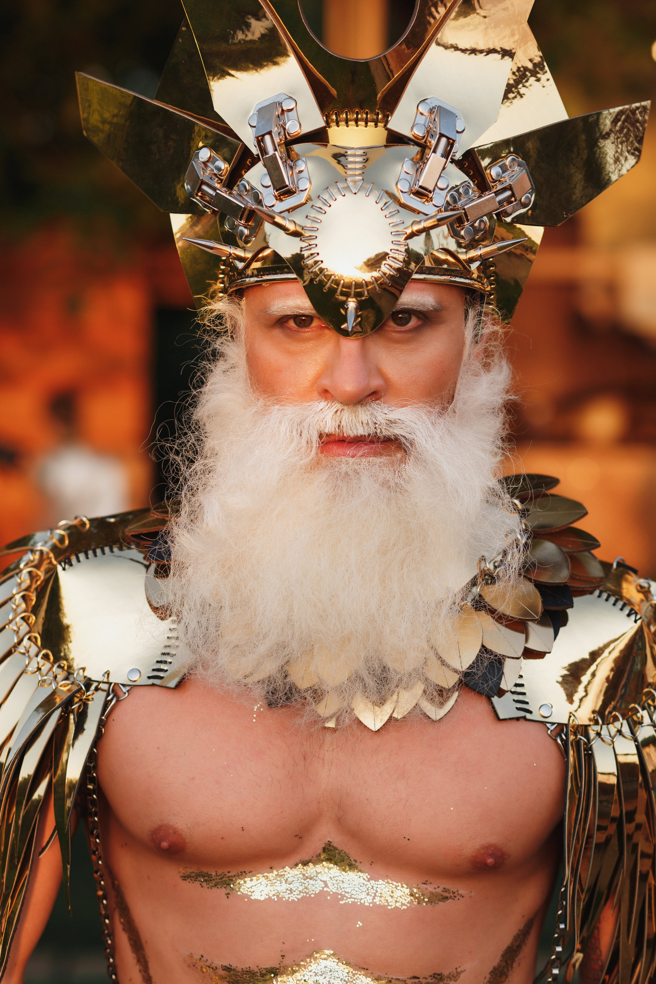 Фотографии Дня Рождения актера Павла Деревянко в Таганроге. Свадебный и семейный фотограф в Таганроге Бакарюк Антон