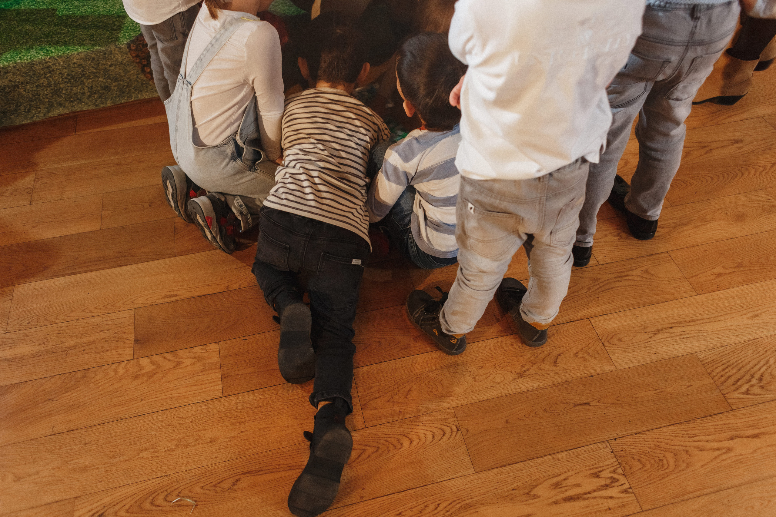 Профессиональный детский фотограф в Таганроге. Свадебный и семейный фотограф в Таганроге Бакарюк Антон