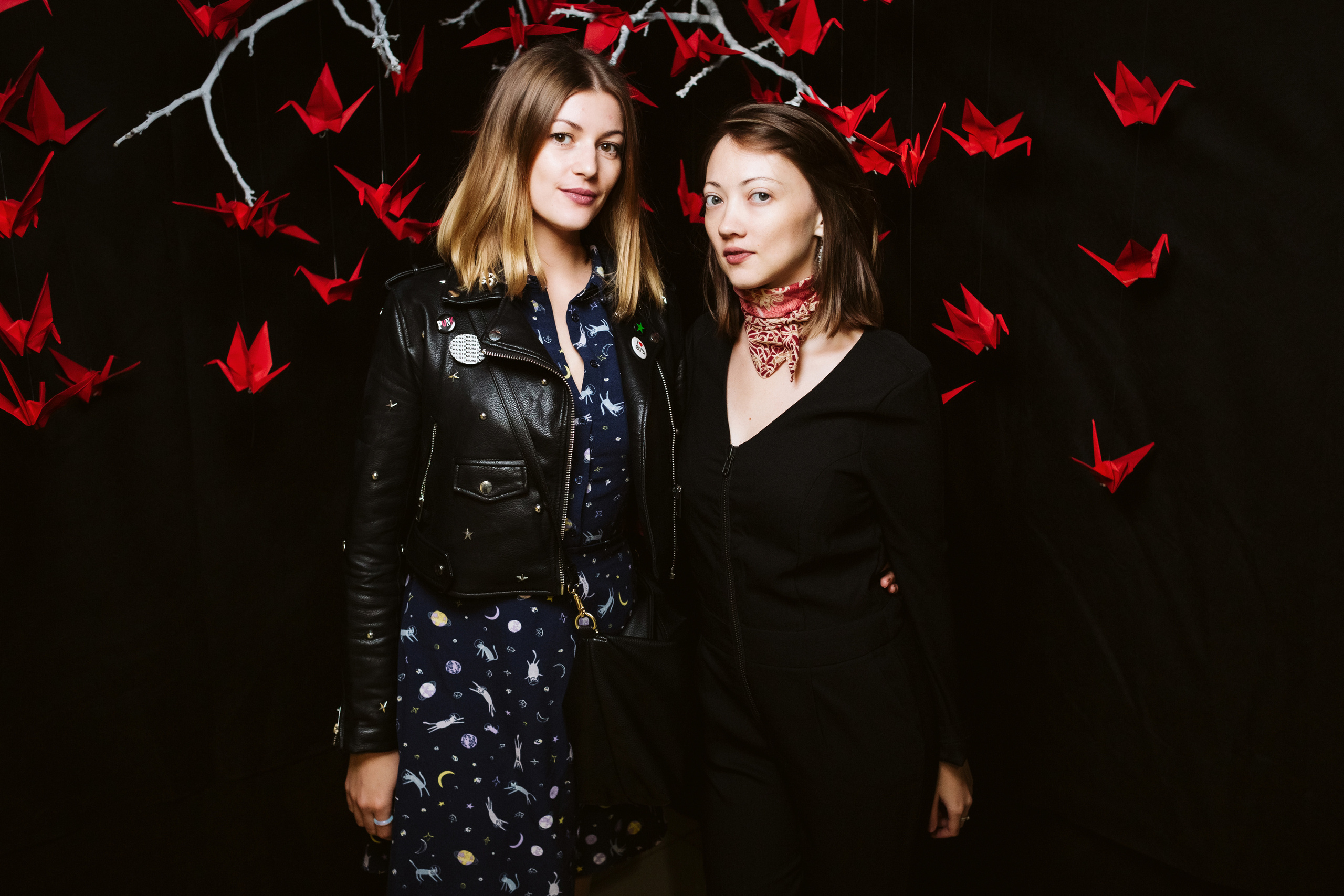 Фото выставки в Таганроге: профессиональная репортажная фотосъемка. Свадебный и семейный фотограф в Таганроге Бакарюк Антон