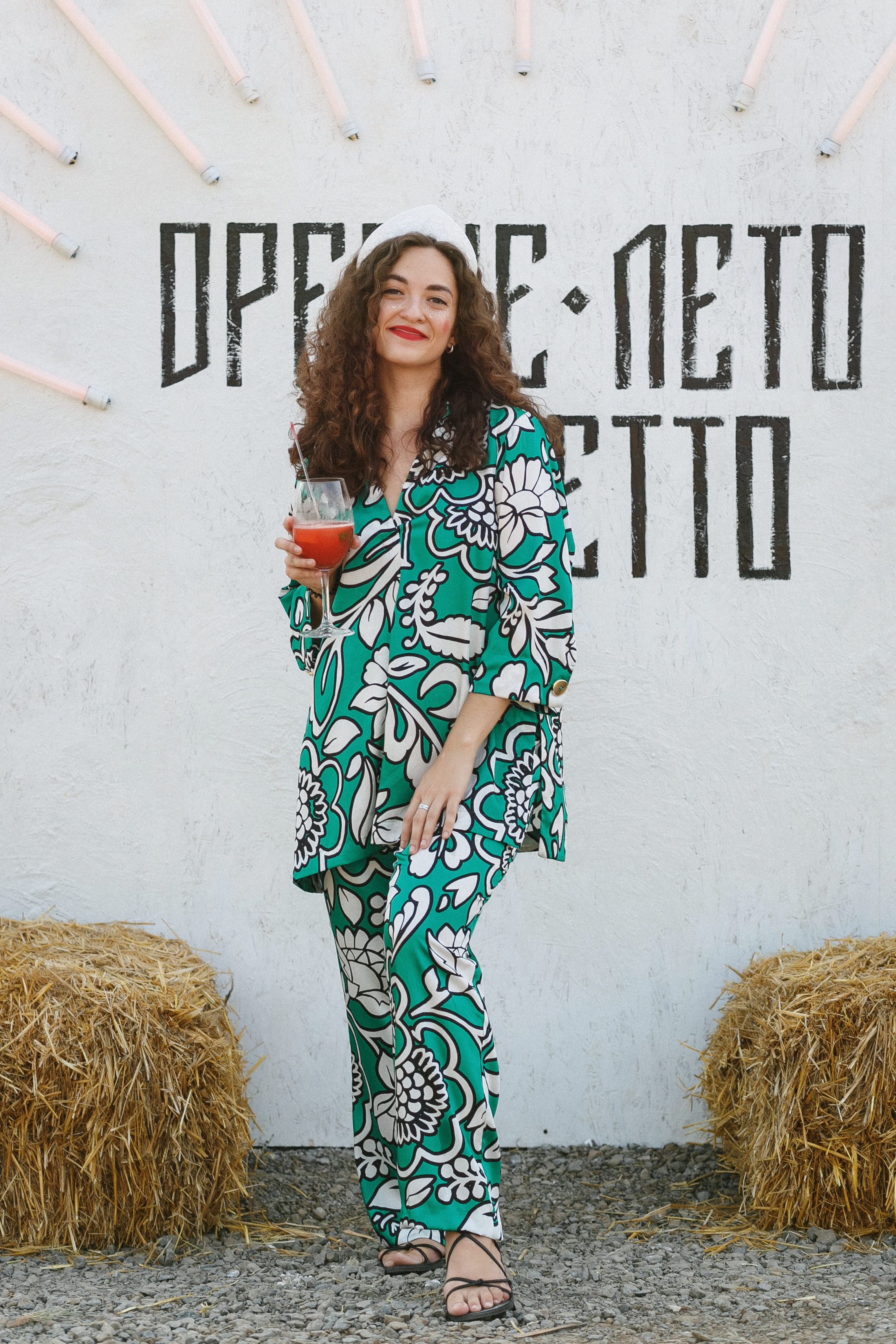 Яркие моменты: Фотографии корпоратива компании Оджетто в Таганроге. Свадебный и семейный фотограф в Таганроге Бакарюк Антон