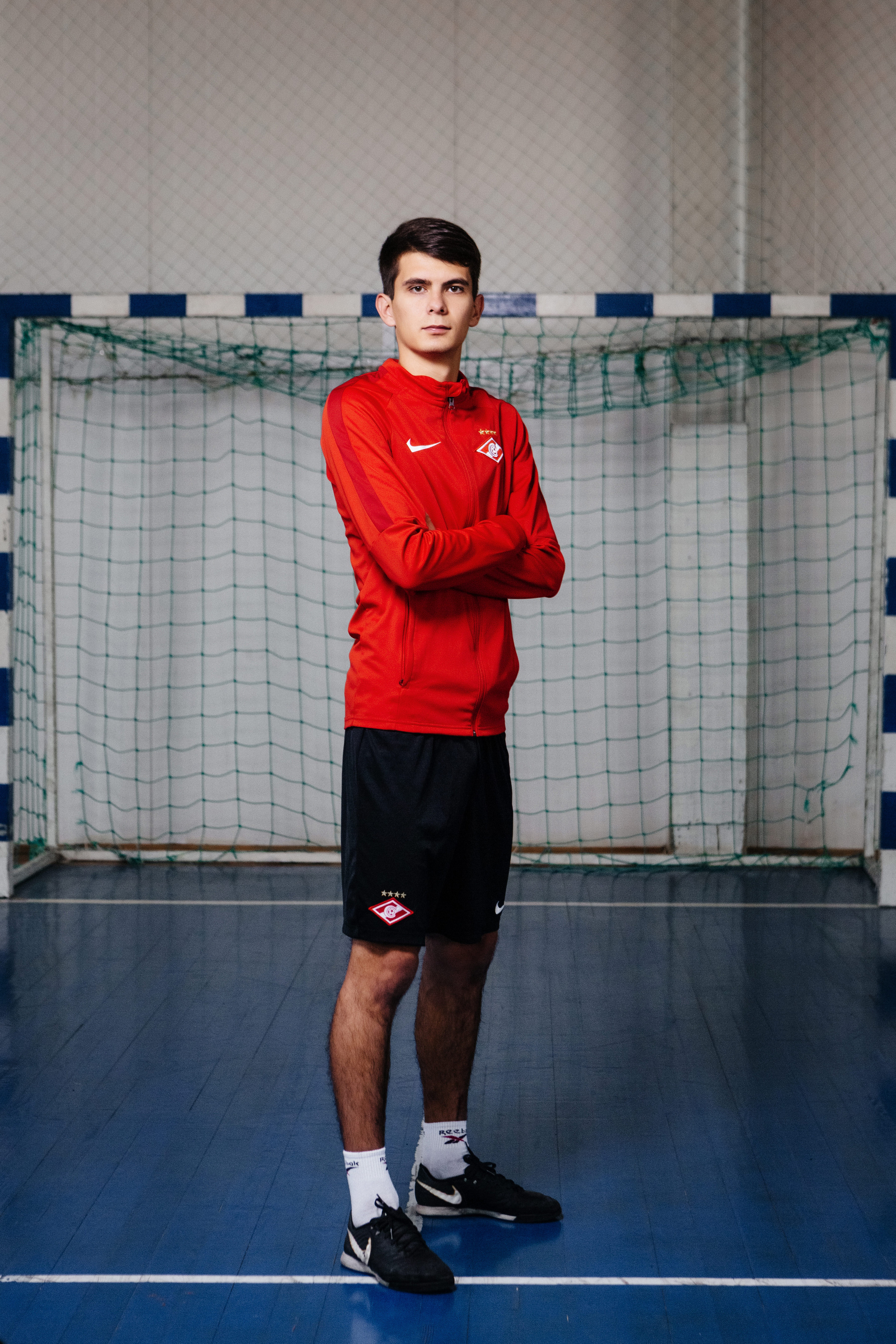 Контент фотограф в Таганроге для социальных сетей и сайтов. Свадебный и семейный фотограф в Таганроге Бакарюк Антон