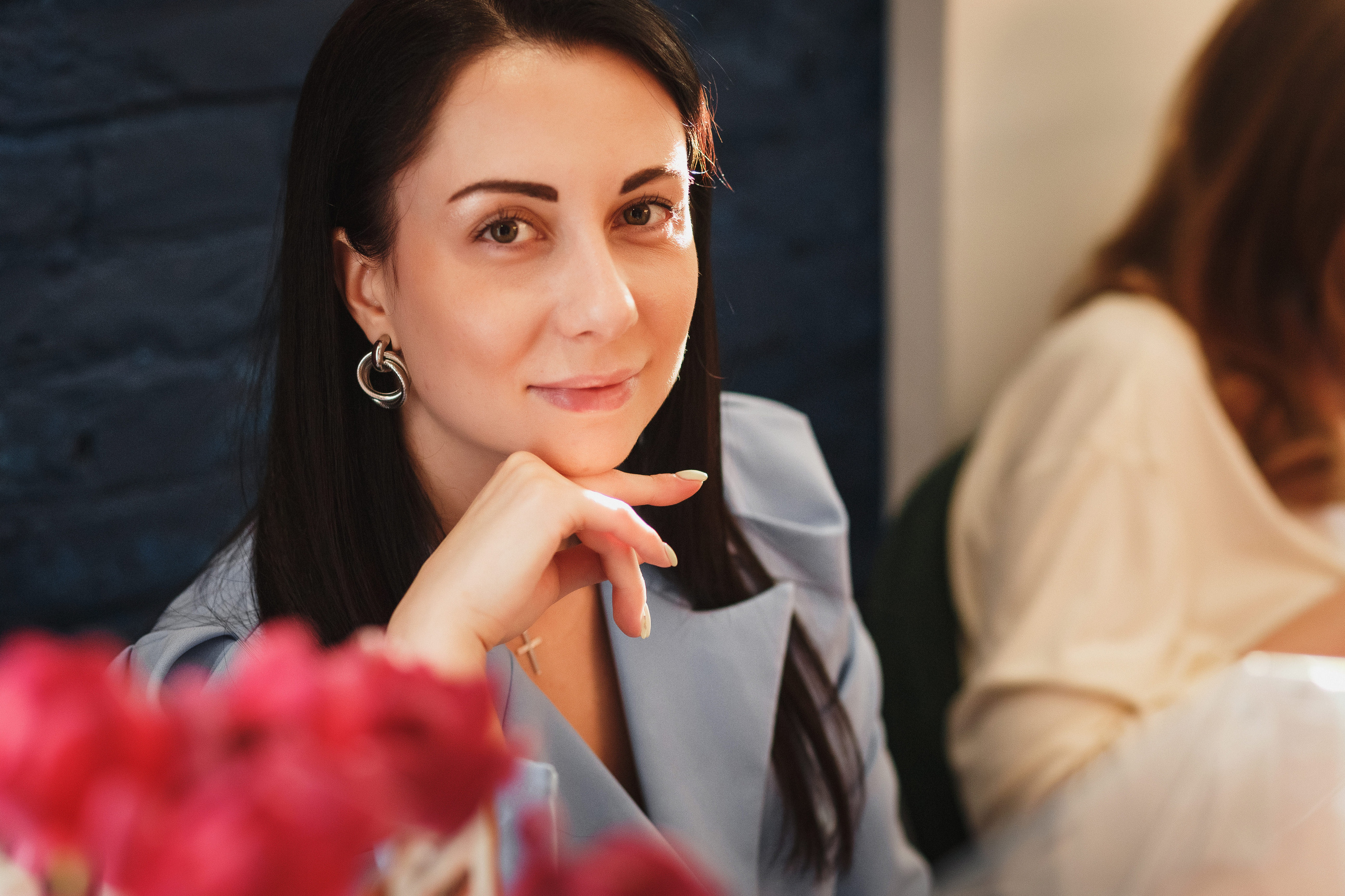 Кадры в Культ Вина: репортажная фотография в Таганроге от профессионал. Свадебный и семейный фотограф в Таганроге Бакарюк Антон