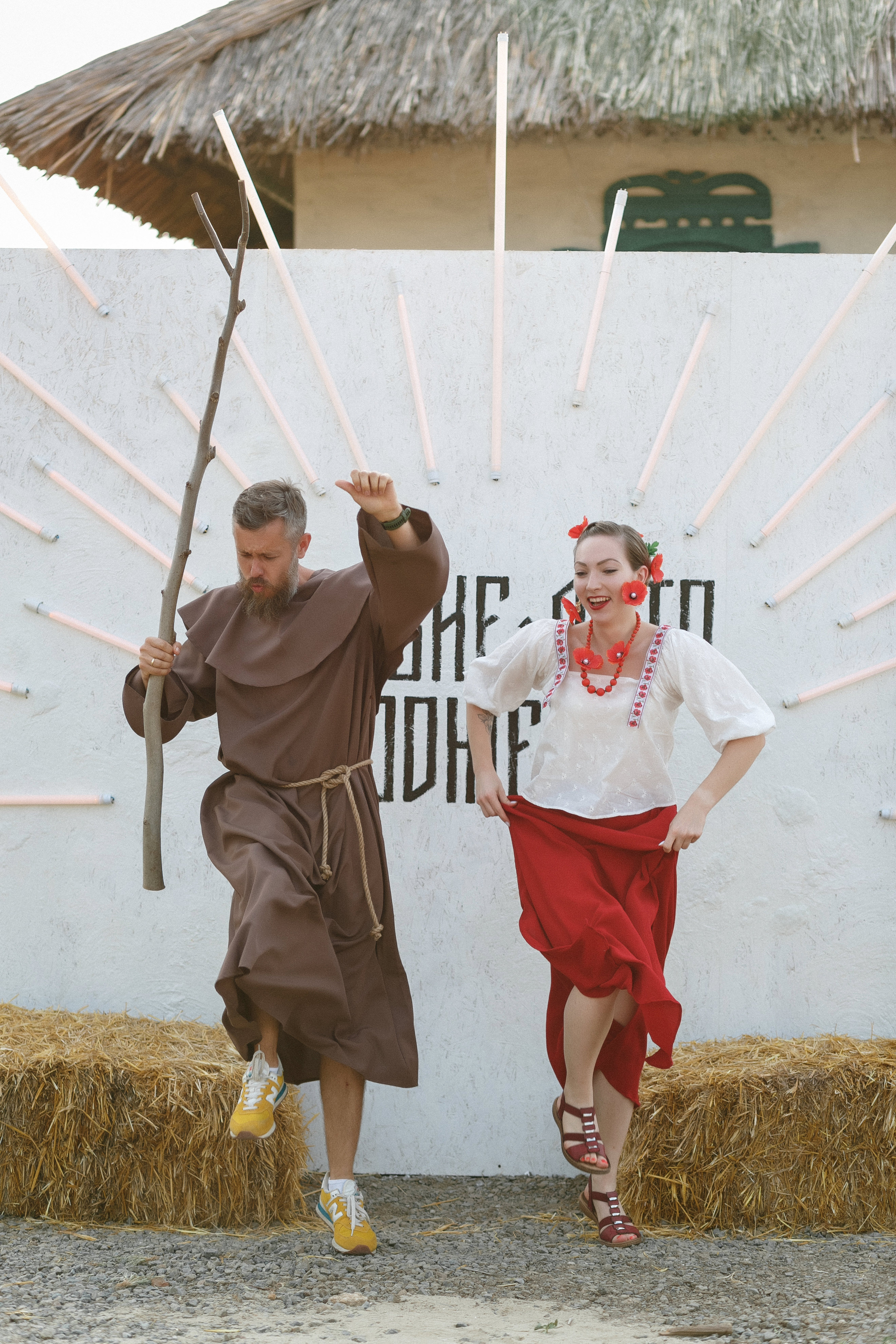 Яркие моменты: Фотографии корпоратива компании Оджетто в Таганроге. Свадебный и семейный фотограф в Таганроге Бакарюк Антон