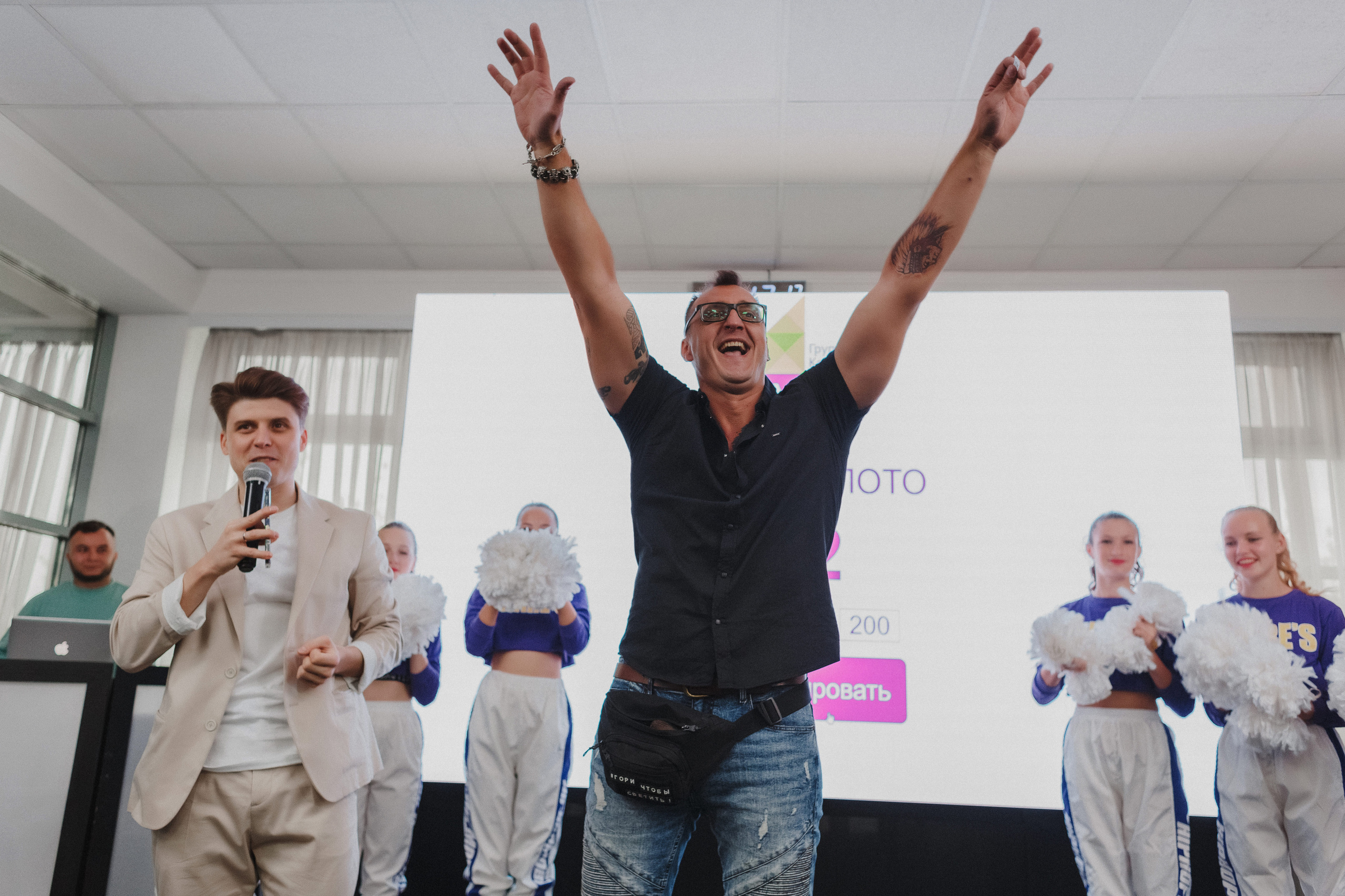 Репортажная съёмка в Таганроге Чехов Fitness & Spa — получите вдохнове. Свадебный и семейный фотограф в Таганроге Бакарюк Антон