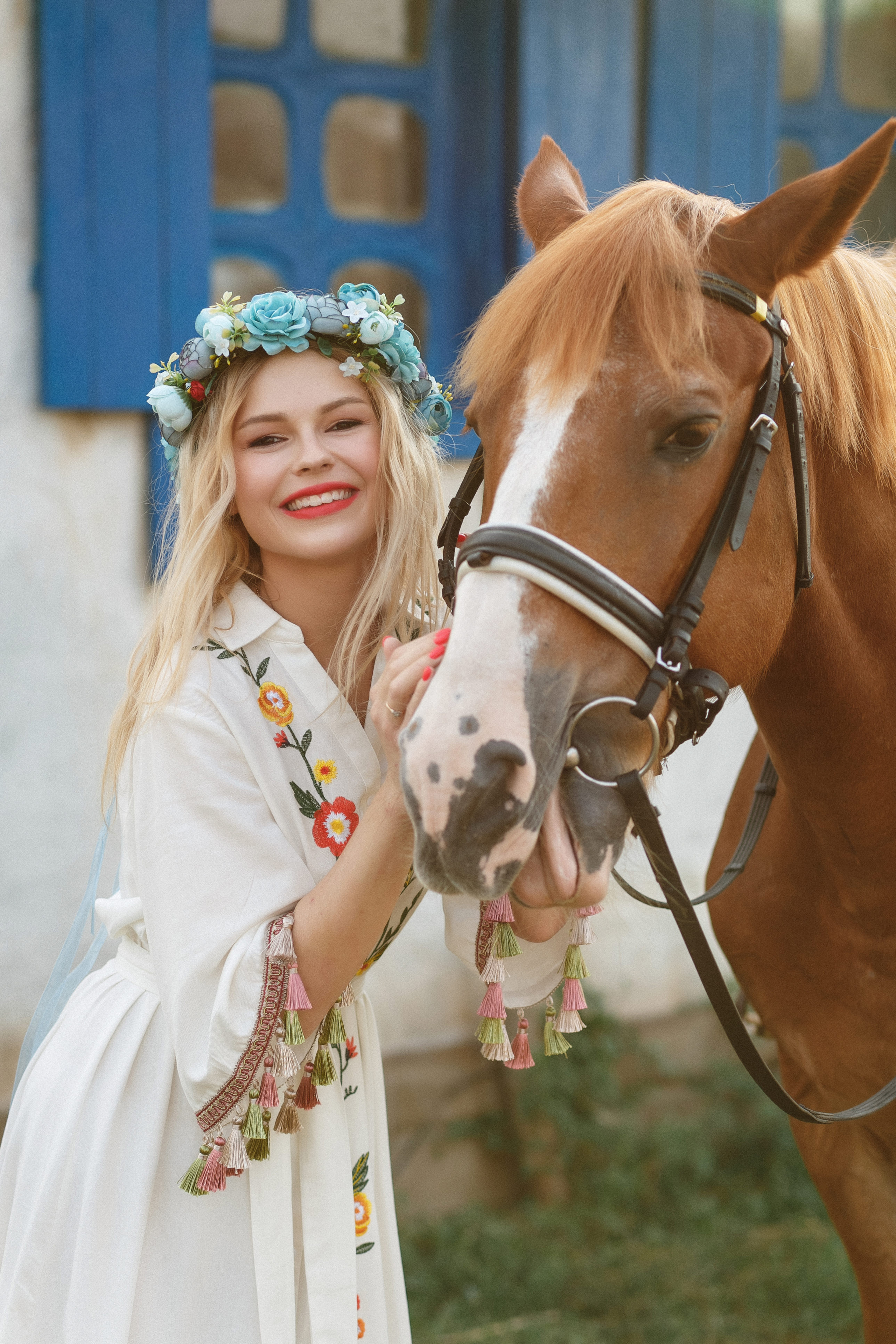 Яркие моменты: Фотографии корпоратива компании Оджетто в Таганроге. Свадебный и семейный фотограф в Таганроге Бакарюк Антон