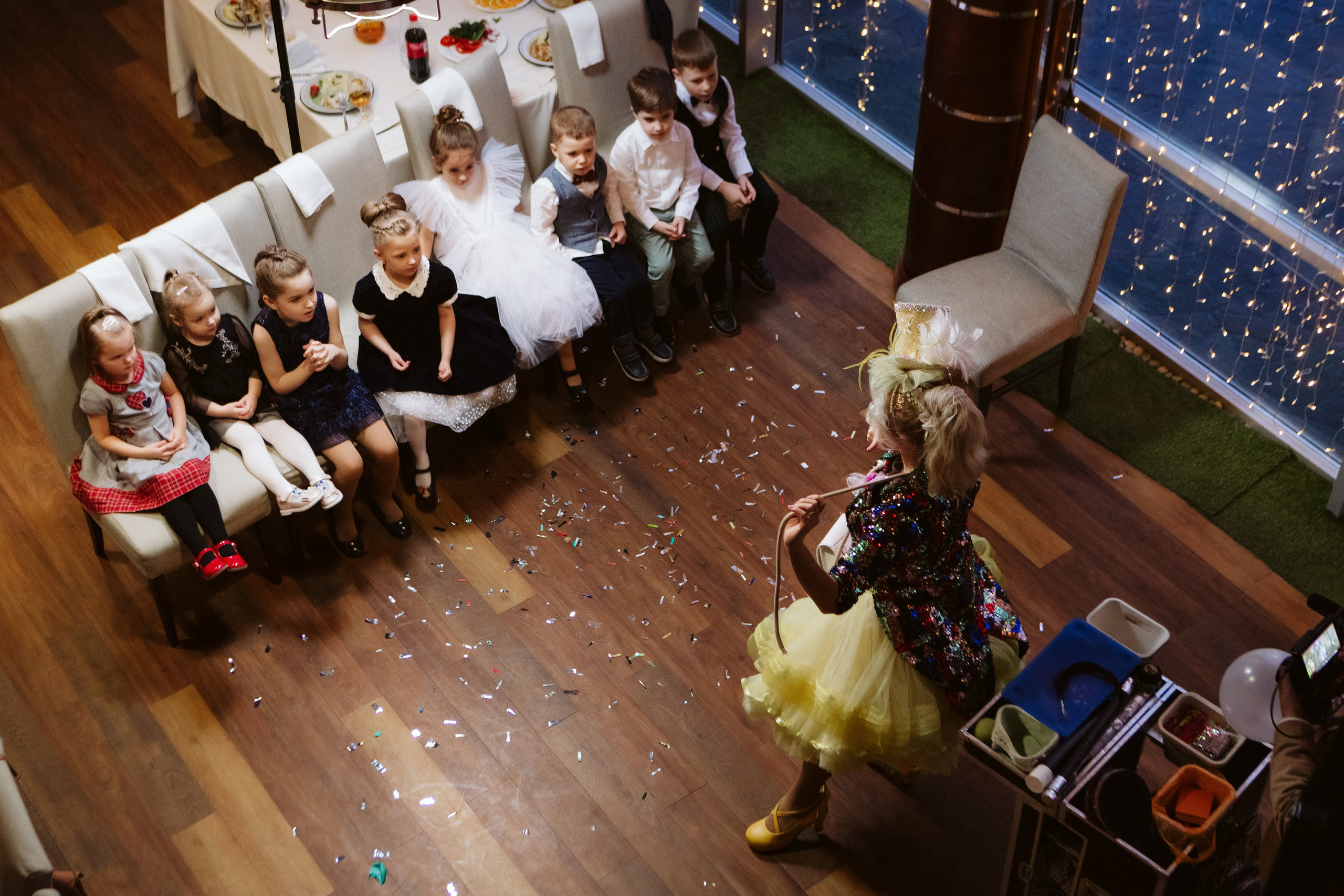 Профессиональный детский фотограф в Таганроге. Свадебный и семейный фотограф в Таганроге Бакарюк Антон