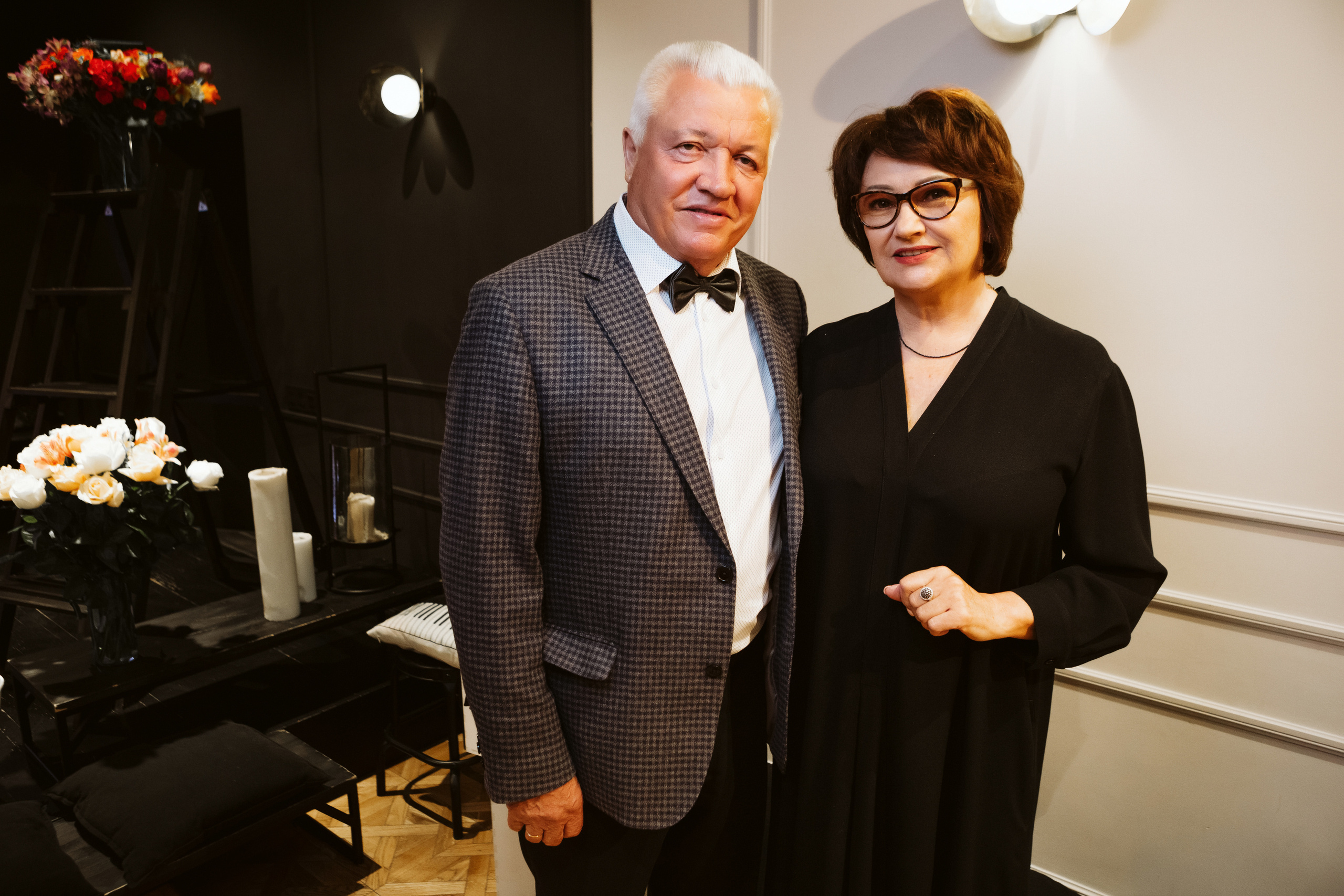 Отмечаем день рождения: репортажный фотограф в Таганроге. Свадебный и семейный фотограф в Таганроге Бакарюк Антон