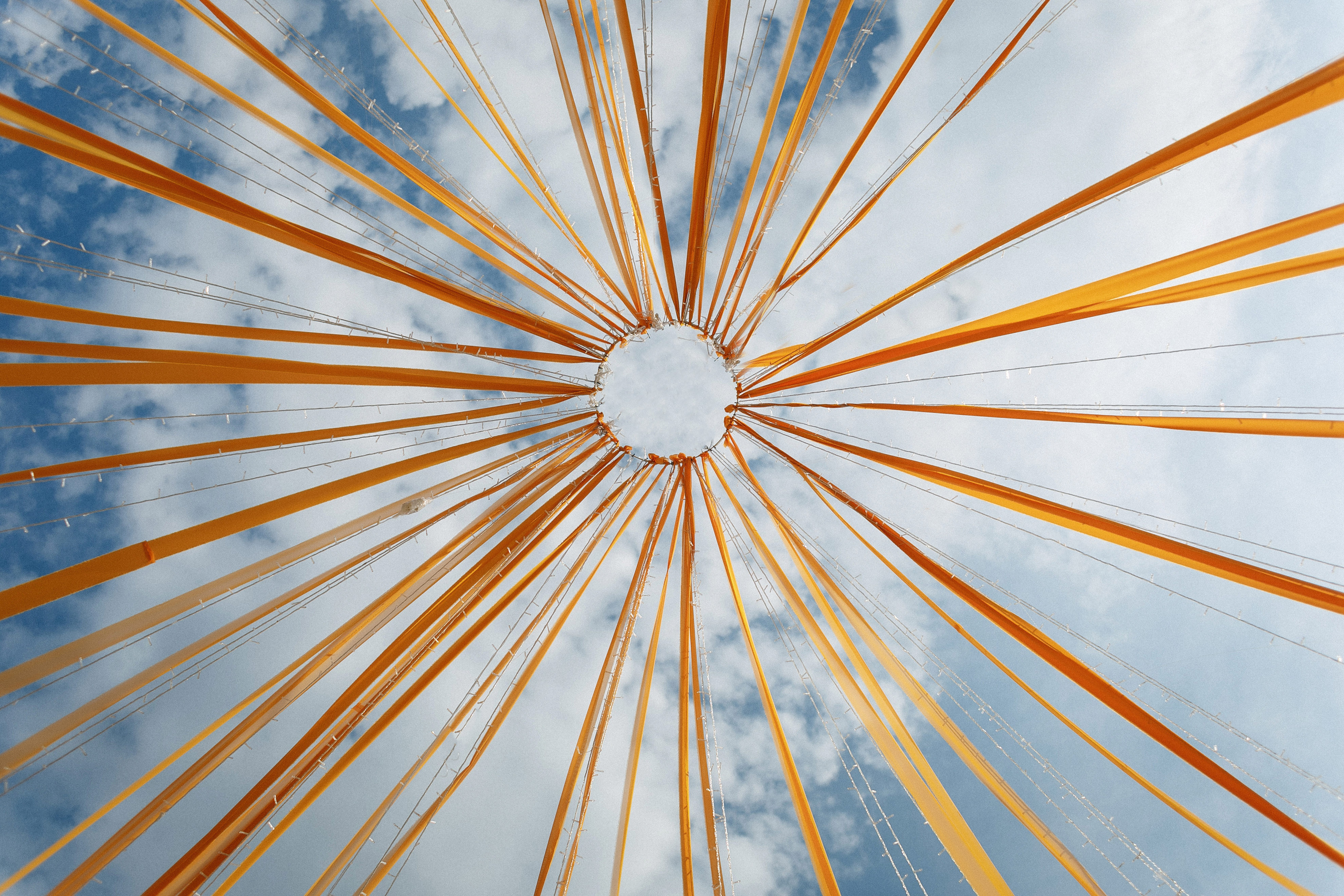 Яркие моменты: Фотографии корпоратива компании Оджетто в Таганроге. Свадебный и семейный фотограф в Таганроге Бакарюк Антон