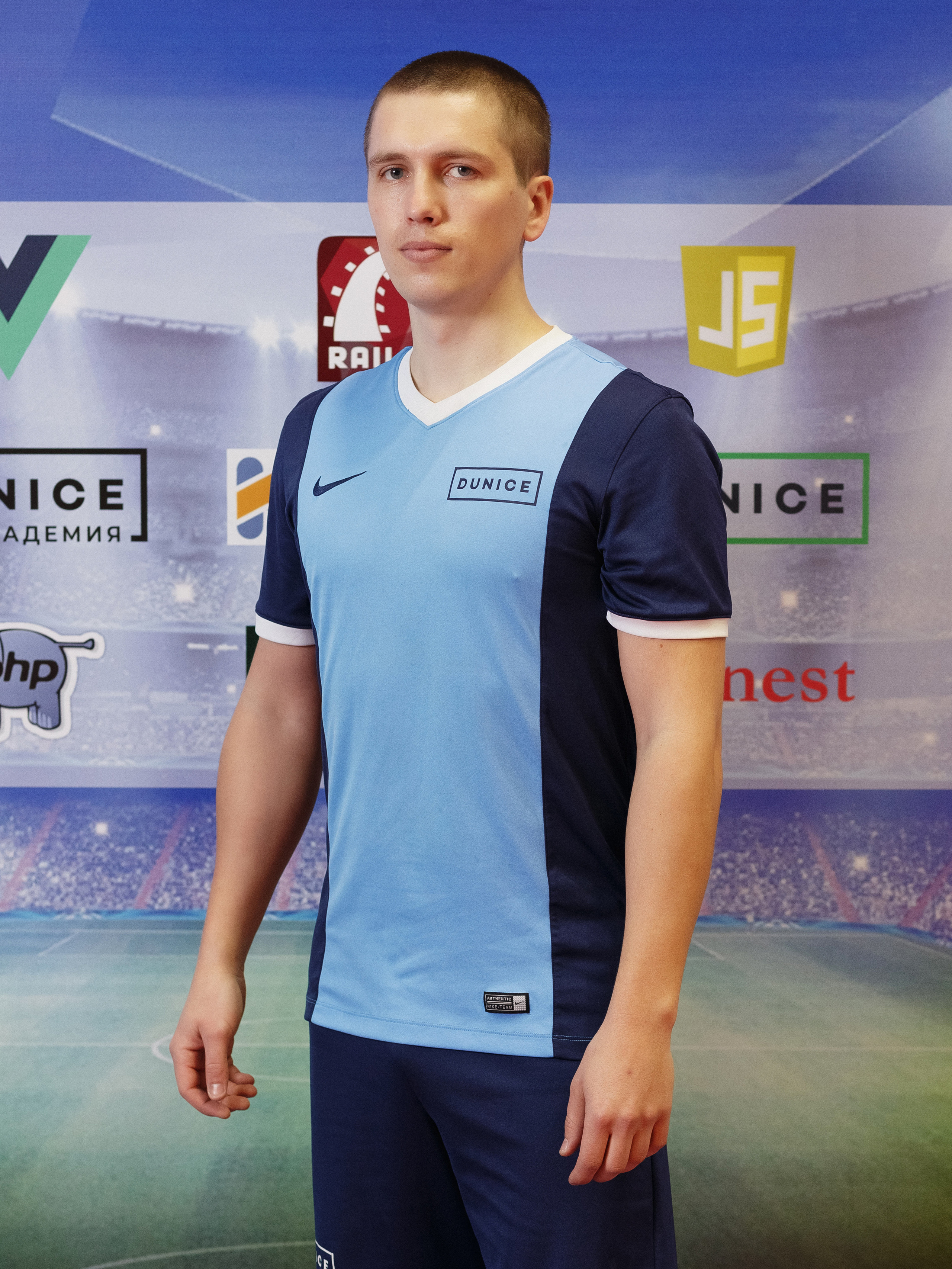 Футбольный Турнир Дунайс в ДС Красный котельщик: Репортажная Съемка. Свадебный и семейный фотограф в Таганроге Бакарюк Антон