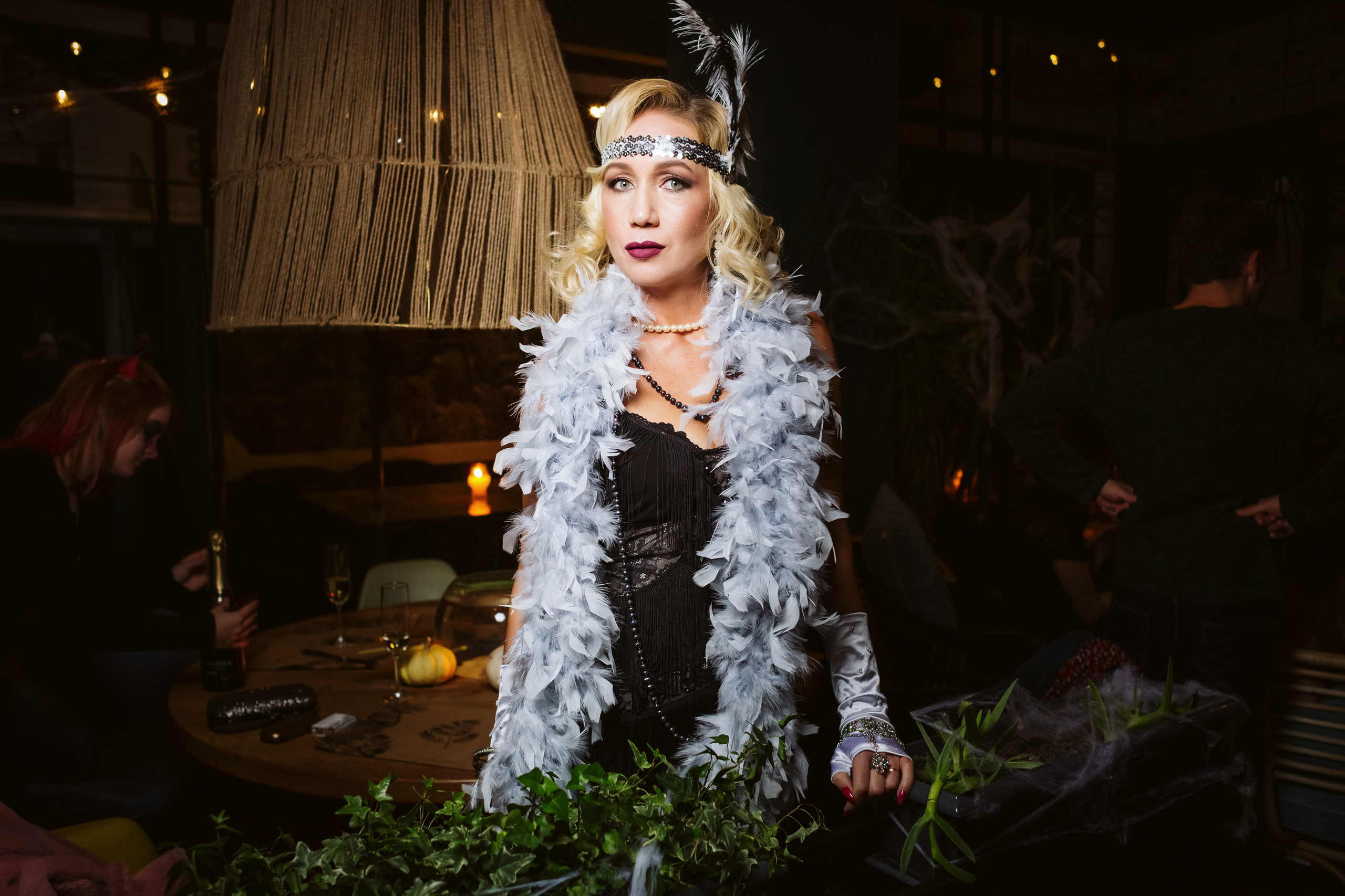 Моменты в Feola's Kitchen & Wine: репортажная фотосъемка в Таганроге. Свадебный и семейный фотограф в Таганроге Бакарюк Антон