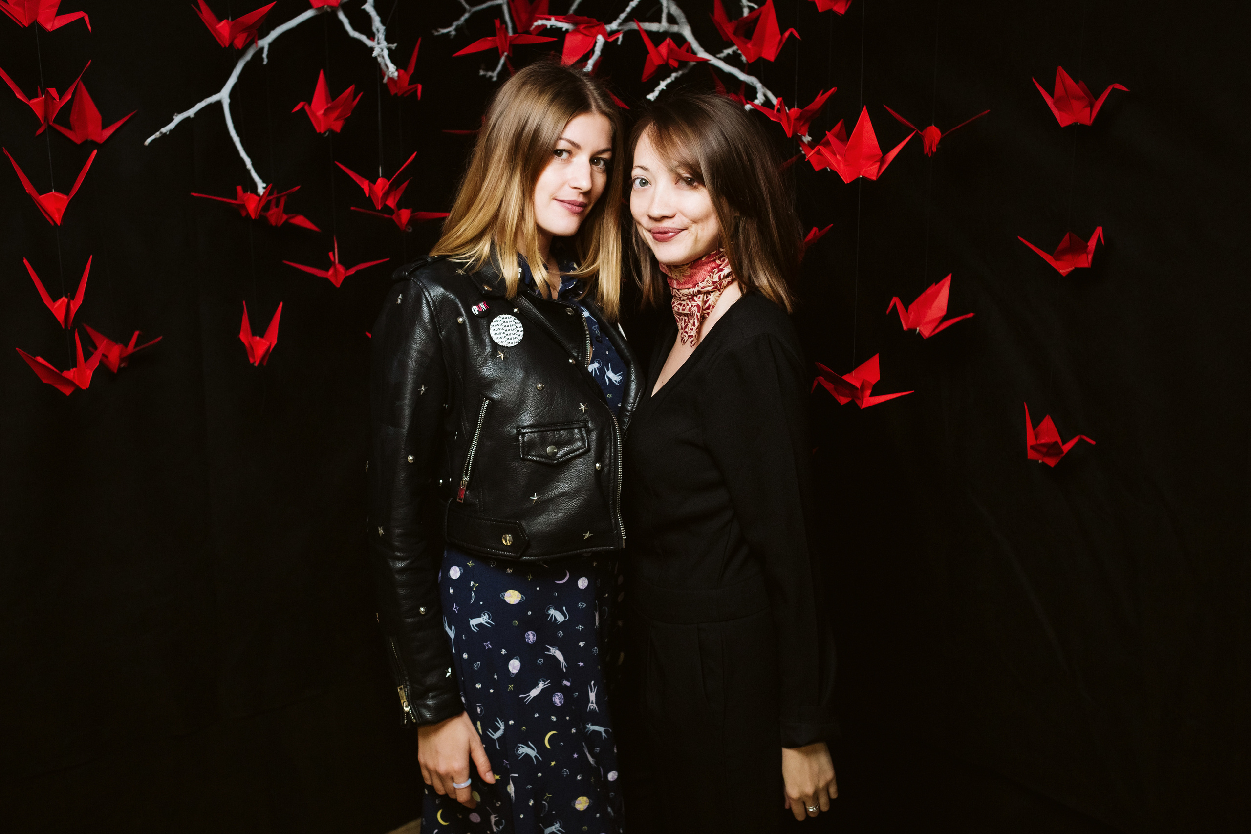 Фото выставки в Таганроге: профессиональная репортажная фотосъемка. Свадебный и семейный фотограф в Таганроге Бакарюк Антон