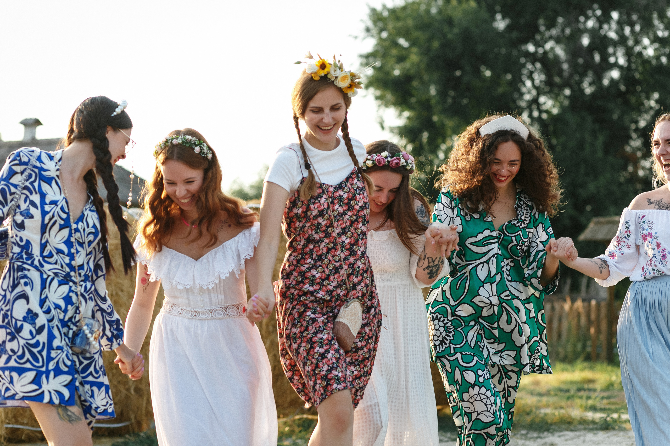 Яркие моменты: Фотографии корпоратива компании Оджетто в Таганроге. Свадебный и семейный фотограф в Таганроге Бакарюк Антон