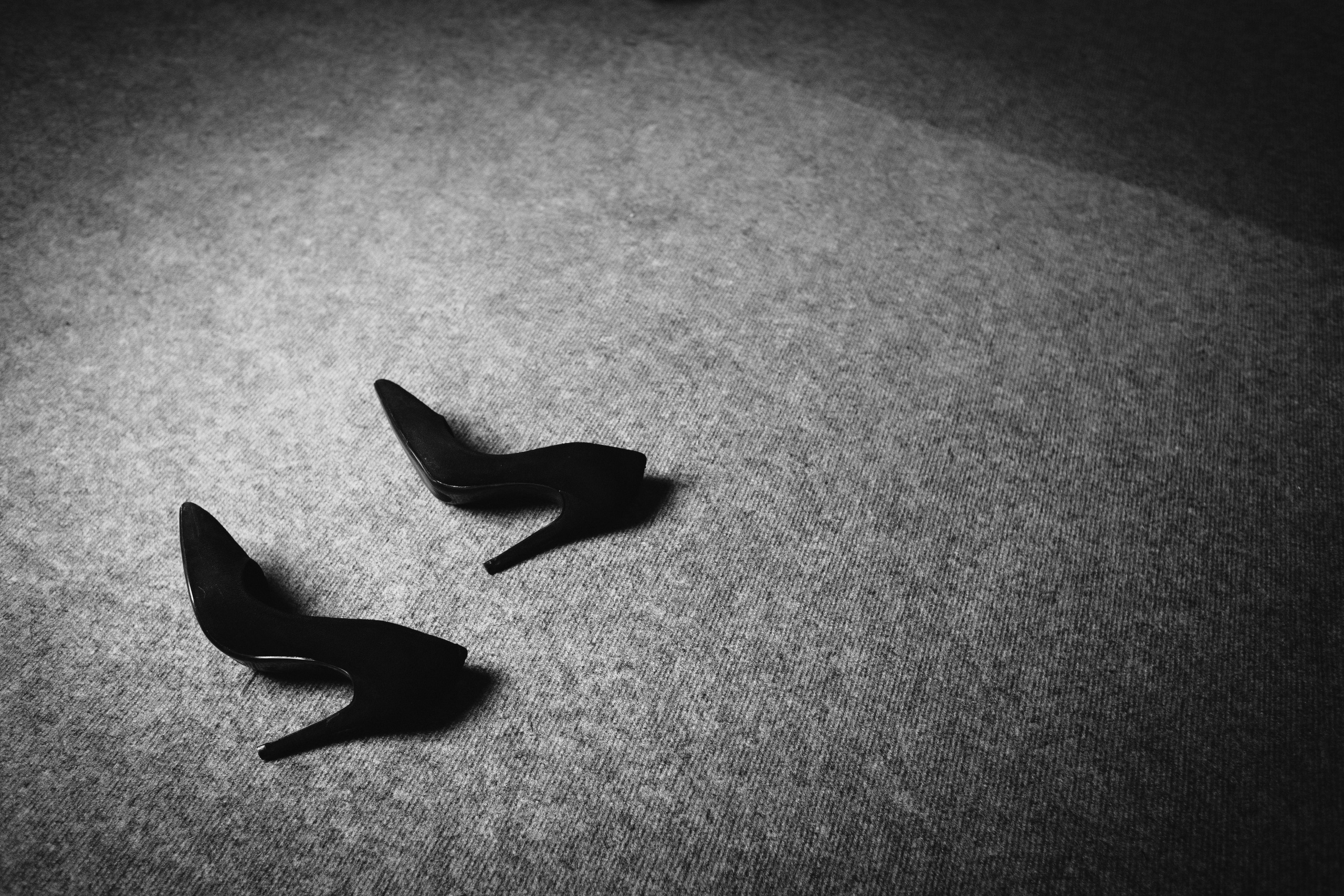 Зимняя корпоративная фотосъемка IT компании Inostudio в Таганроге. Свадебный и семейный фотограф в Таганроге Бакарюк Антон