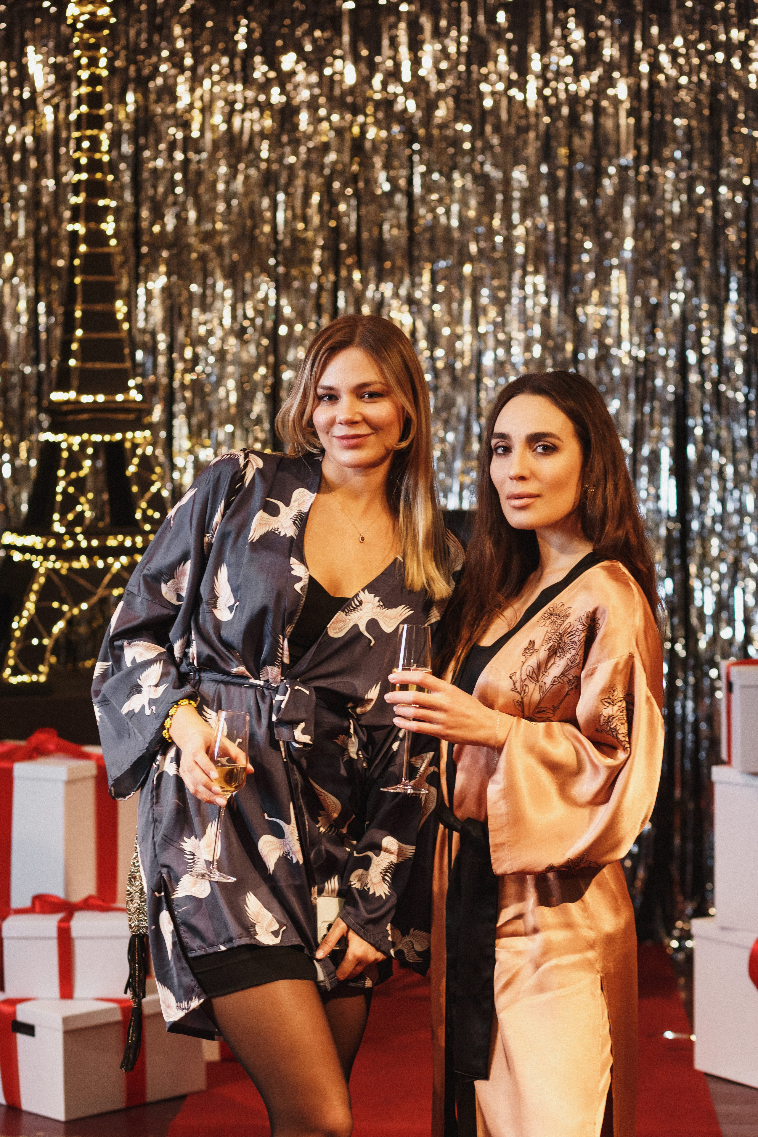 Кафе Мадам КуКу: профессиональная репортажная фотосъемка в Таганроге. Свадебный и семейный фотограф в Таганроге Бакарюк Антон