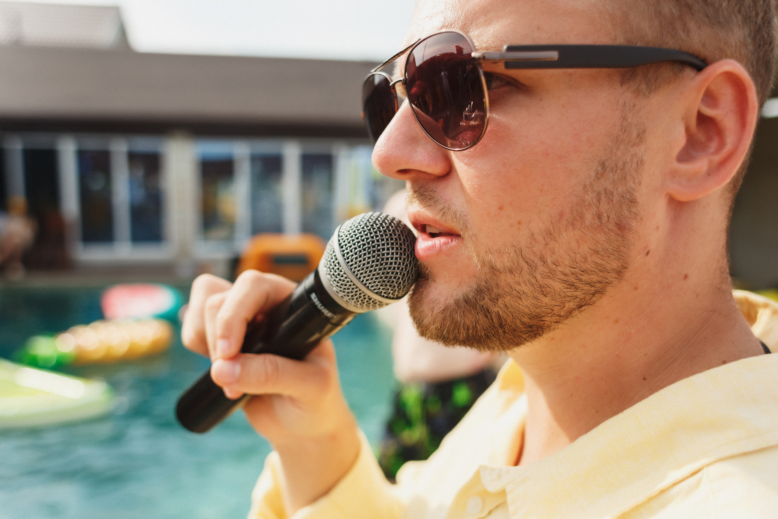 Фотосессия для компании Let Me Code в коттедже Виктория Таганрог. Свадебный и семейный фотограф в Таганроге Бакарюк Антон