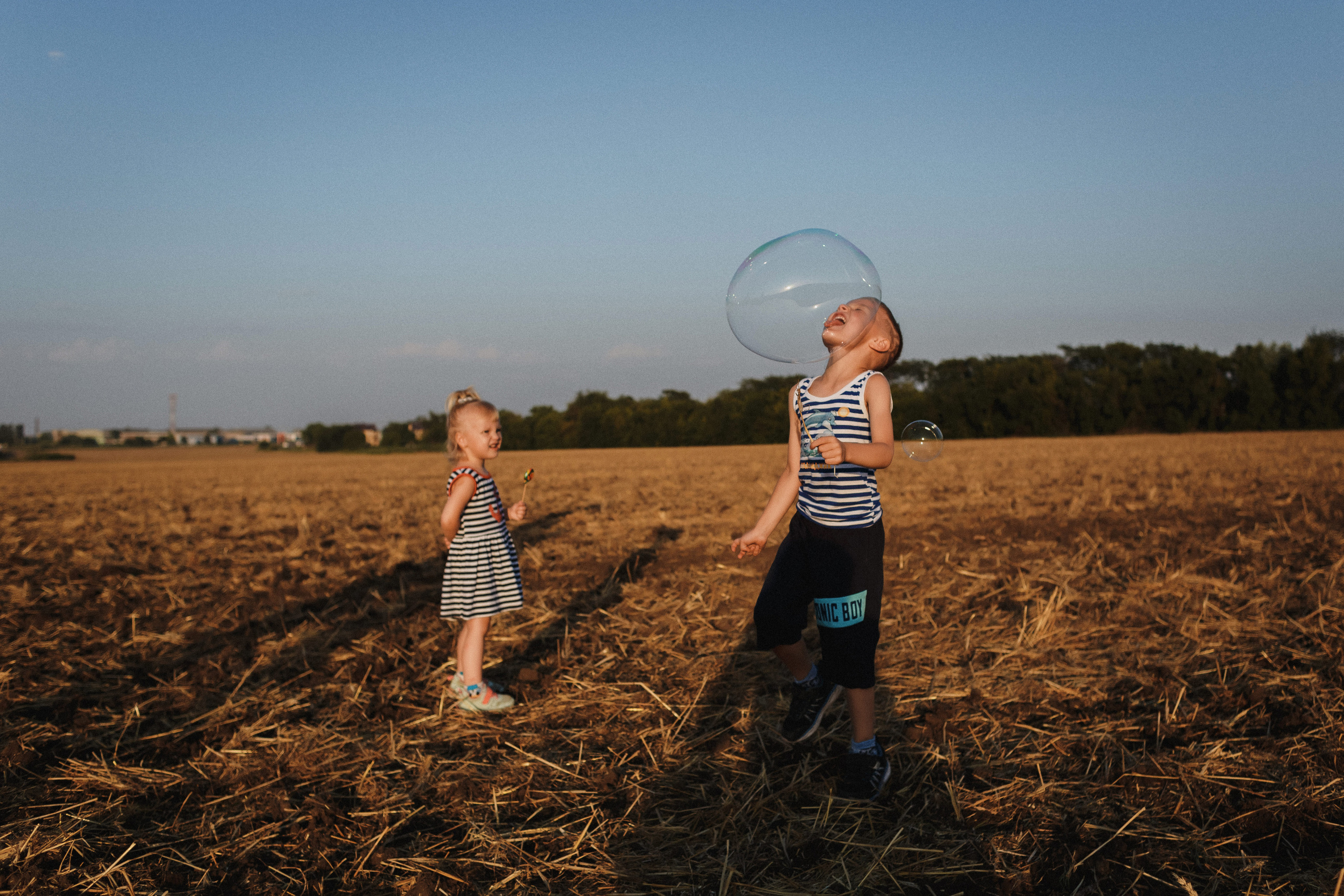Семейные фотосессии в Таганроге: лучший фотограф для вашей семьи. Свадебный и семейный фотограф в Таганроге Бакарюк Антон