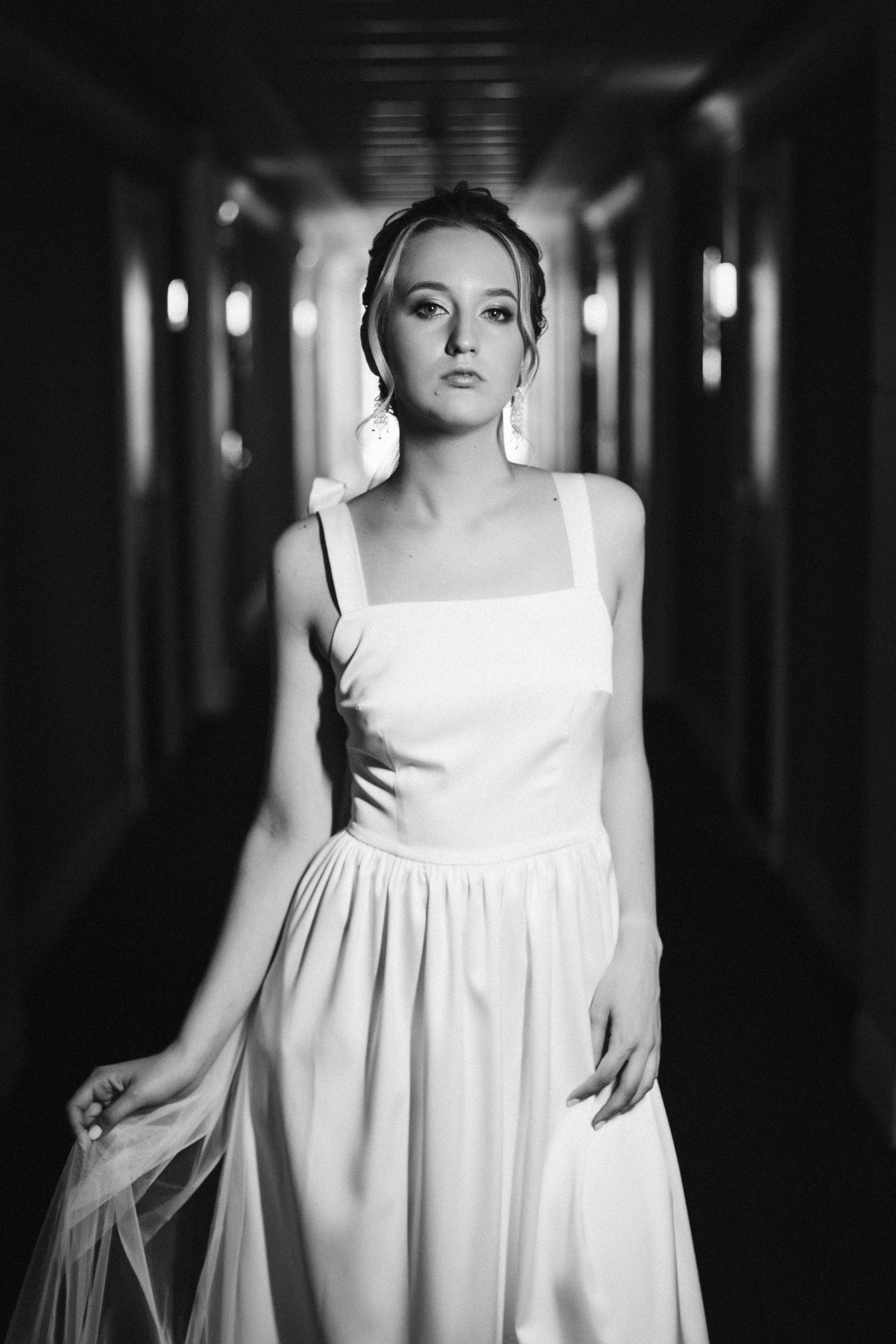 Волшебная свадебная фотосессия Вани и Тани в Голден Хорсе, Таганрог. Свадебный и семейный фотограф в Таганроге Бакарюк Антон