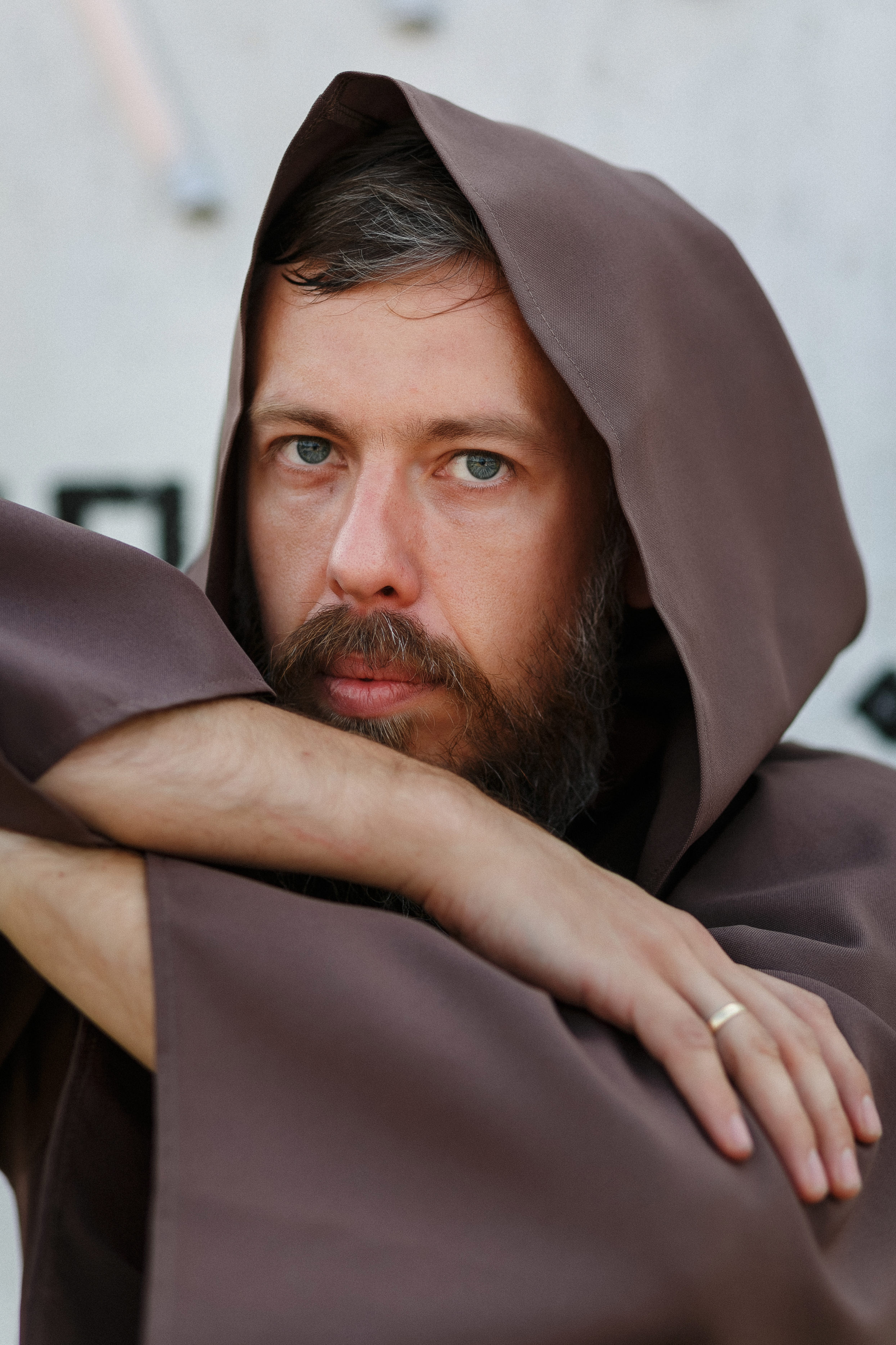 Яркие моменты: Фотографии корпоратива компании Оджетто в Таганроге. Свадебный и семейный фотограф в Таганроге Бакарюк Антон