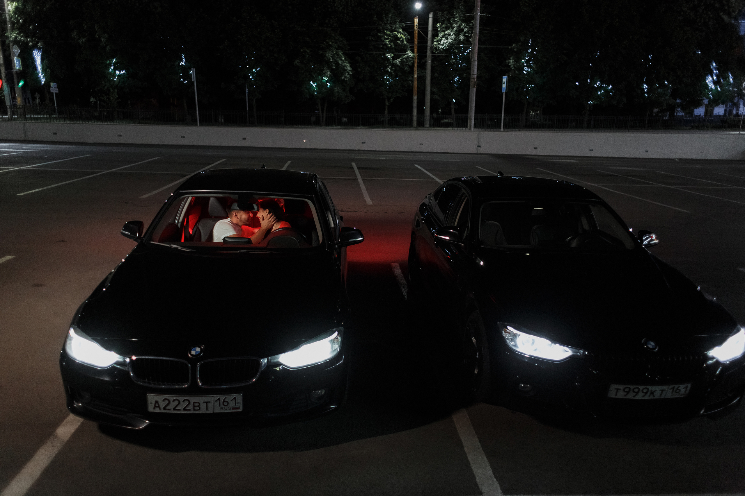 Фотосессия Андрея и Насти в Таганроге: Снимки от Бакарюк Антона. Свадебный и семейный фотограф в Таганроге Бакарюк Антон