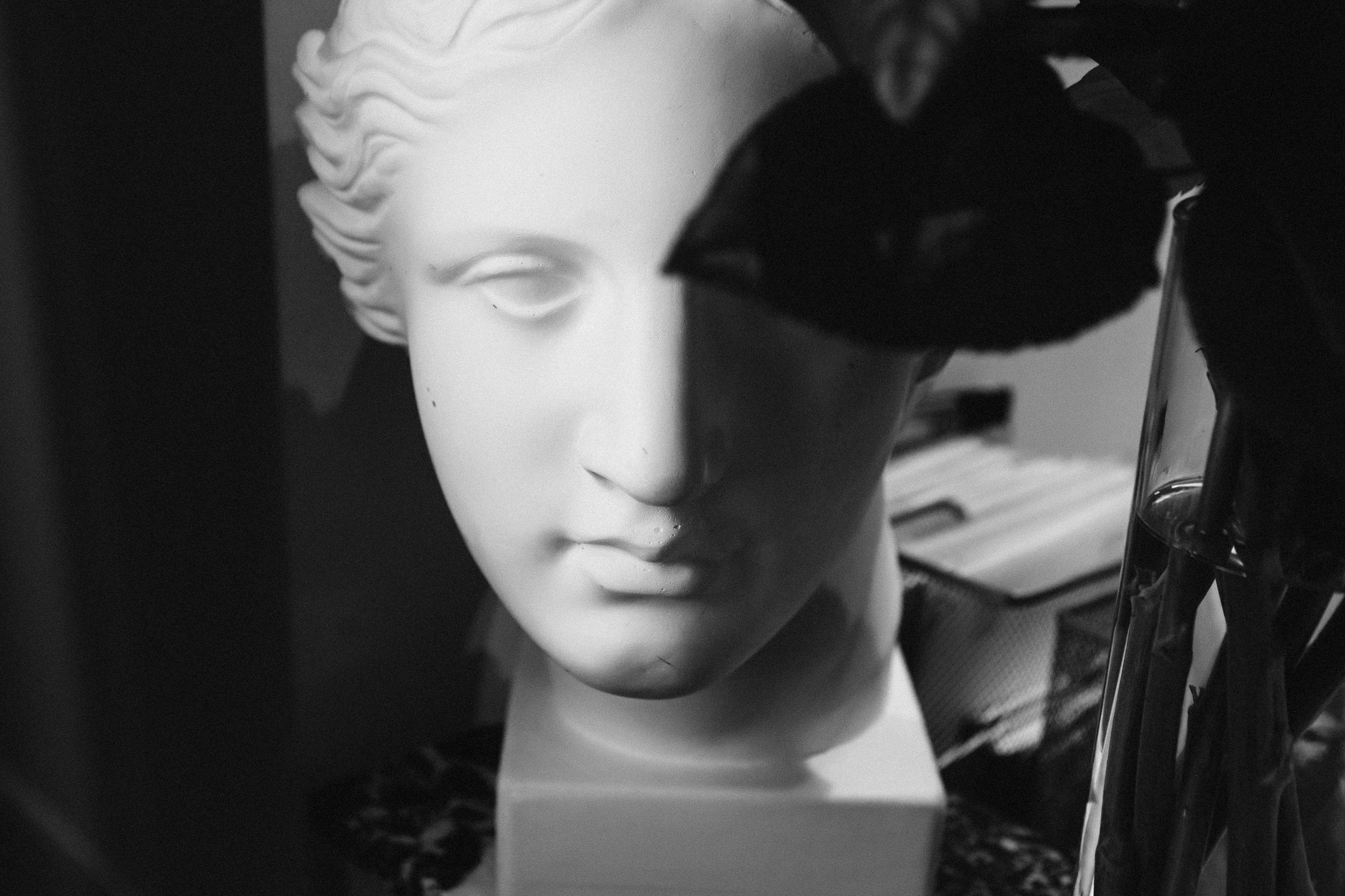 Отмечаем день рождения: репортажный фотограф в Таганроге. Свадебный и семейный фотограф в Таганроге Бакарюк Антон