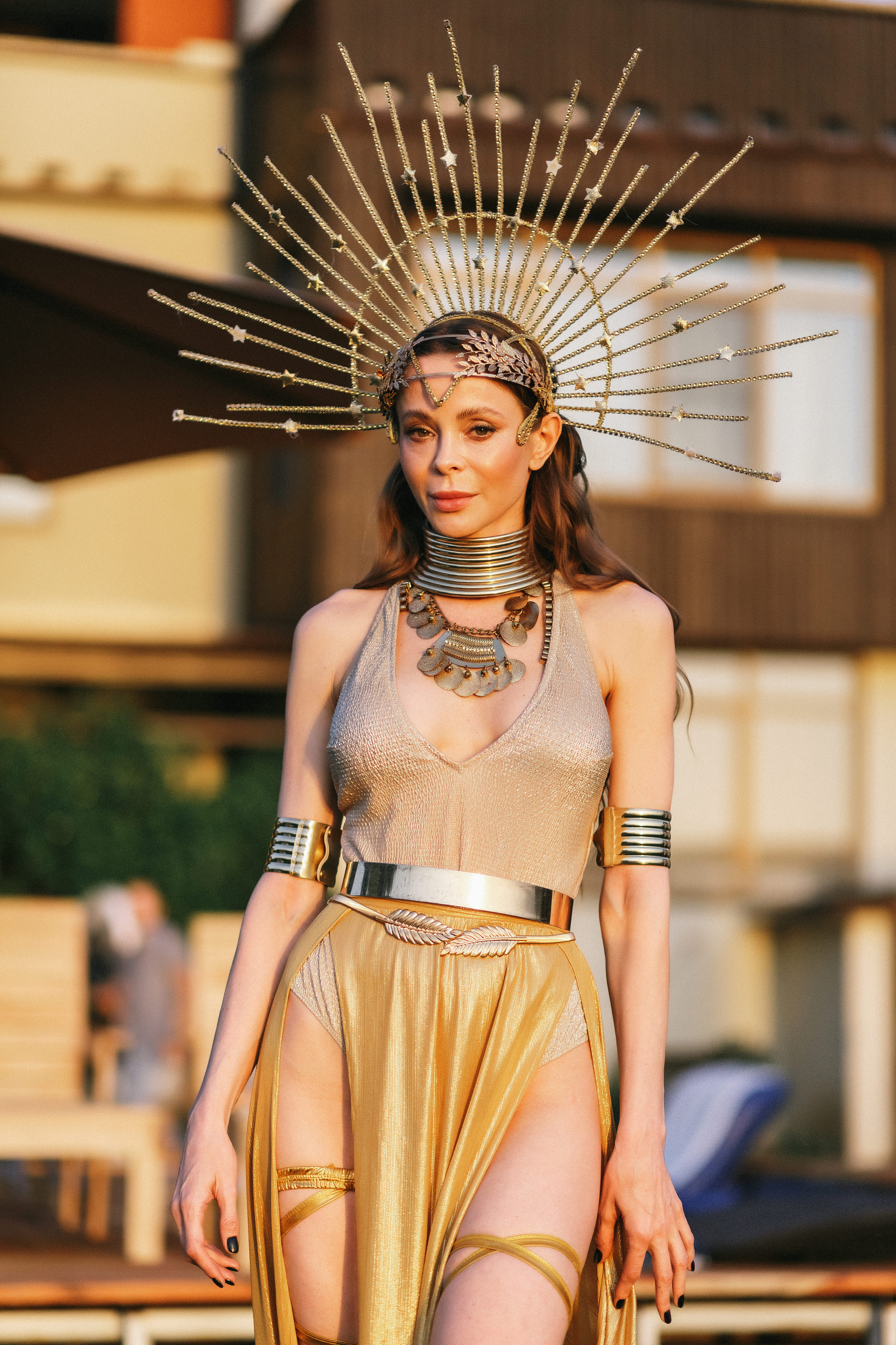 Фотографии Дня Рождения актера Павла Деревянко в Таганроге. Свадебный и семейный фотограф в Таганроге Бакарюк Антон