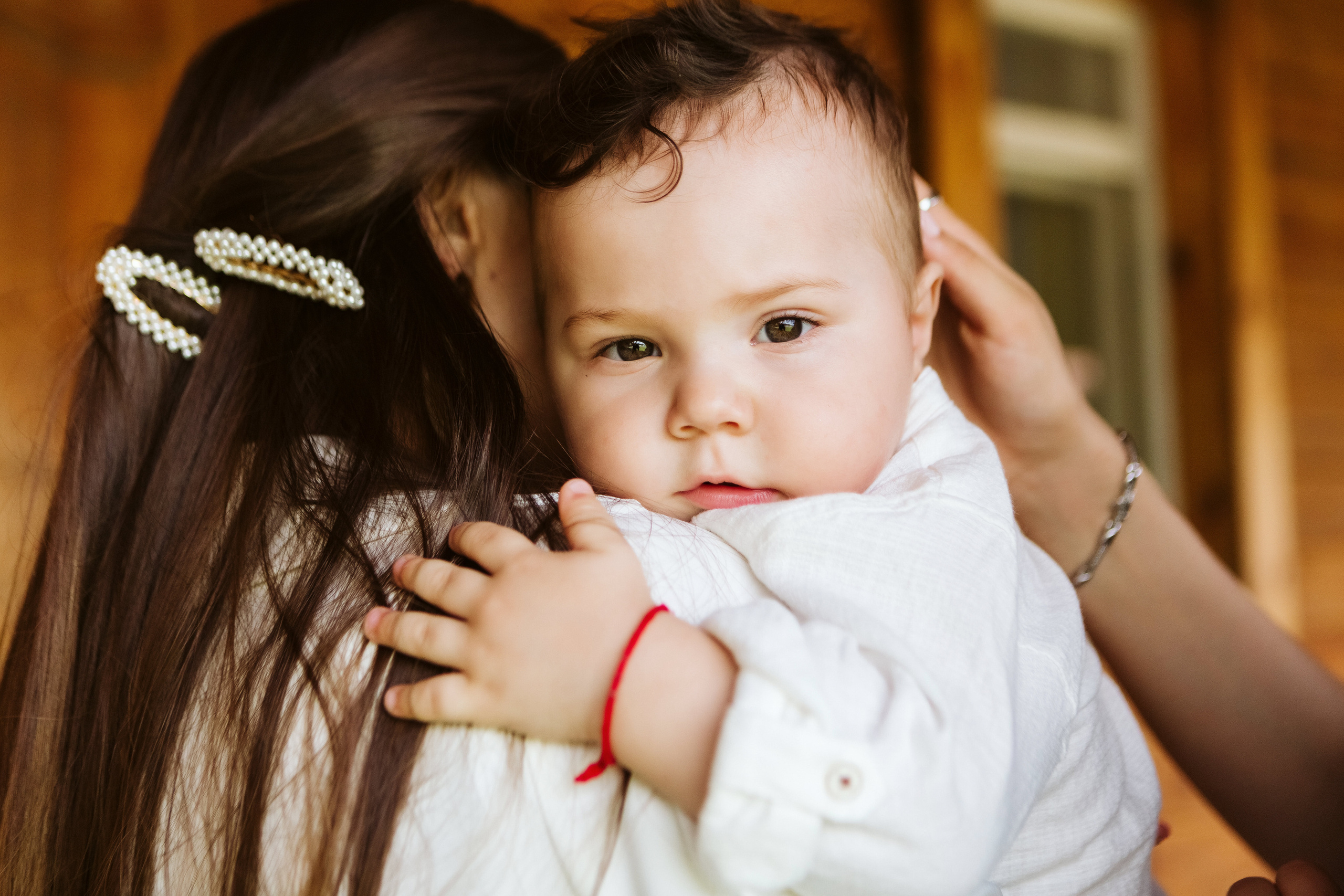 Профессиональный детский фотограф в Таганроге. Свадебный и семейный фотограф в Таганроге Бакарюк Антон