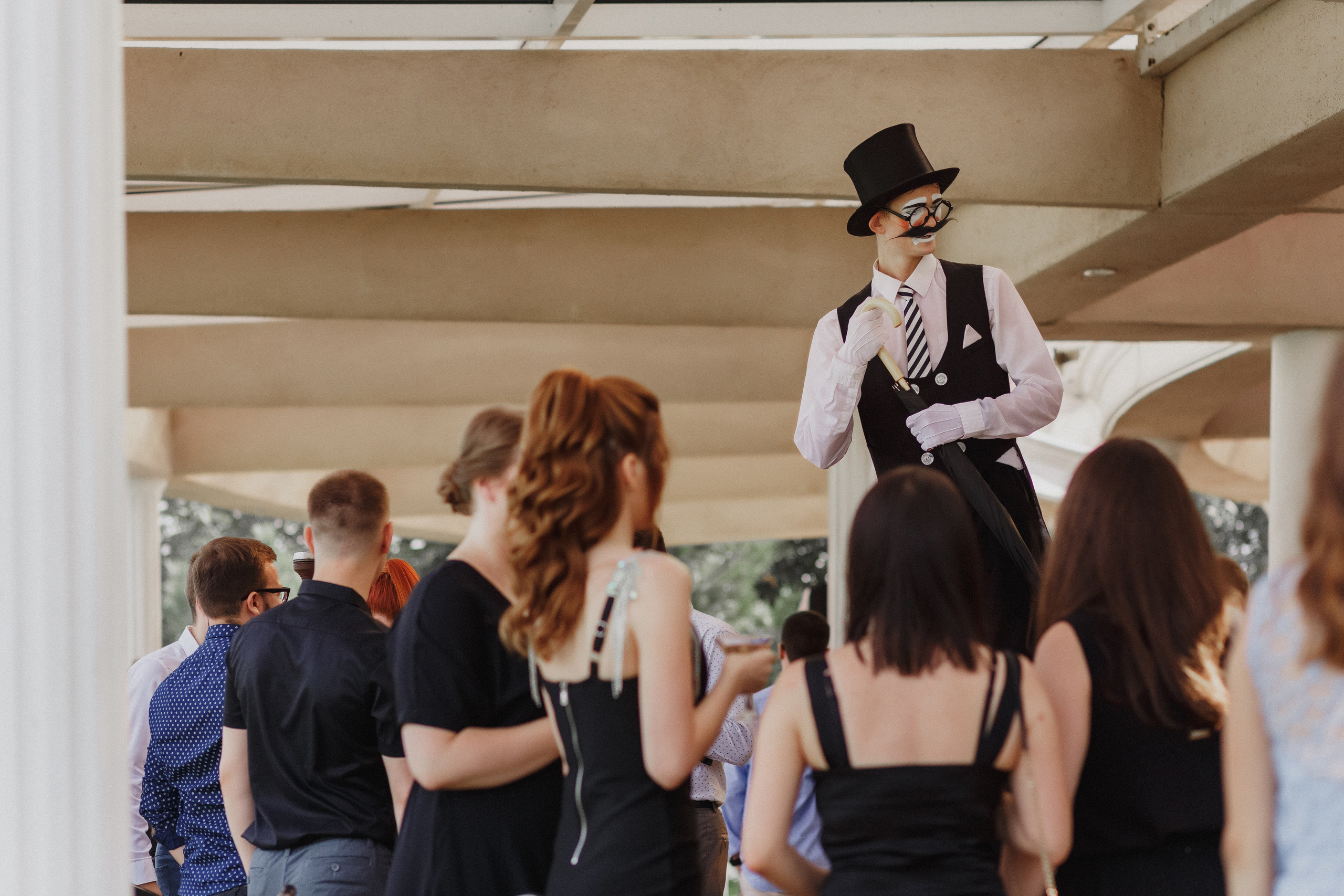 Профессиональные фотографии корпоратива Fusion Tech в Таганроге. Свадебный и семейный фотограф в Таганроге Бакарюк Антон