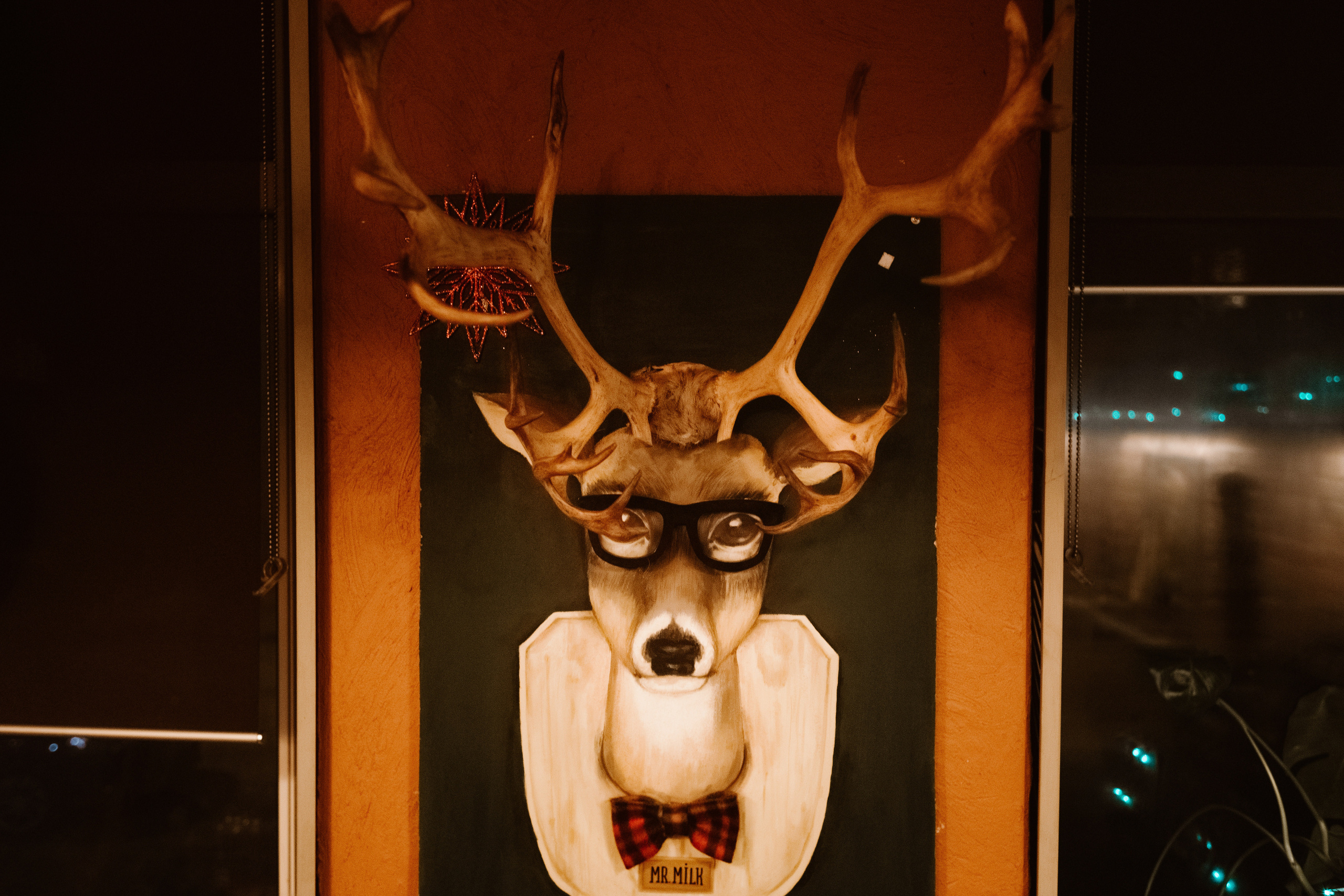 MOLOKO: день рождения в объективе репортажного фотографа в Таганроге. Свадебный и семейный фотограф в Таганроге Бакарюк Антон